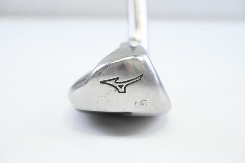 Mizuno MX Fli Hi #5 Hybrid / 26 Degree / Regular Flex Mizuno MX-Lite