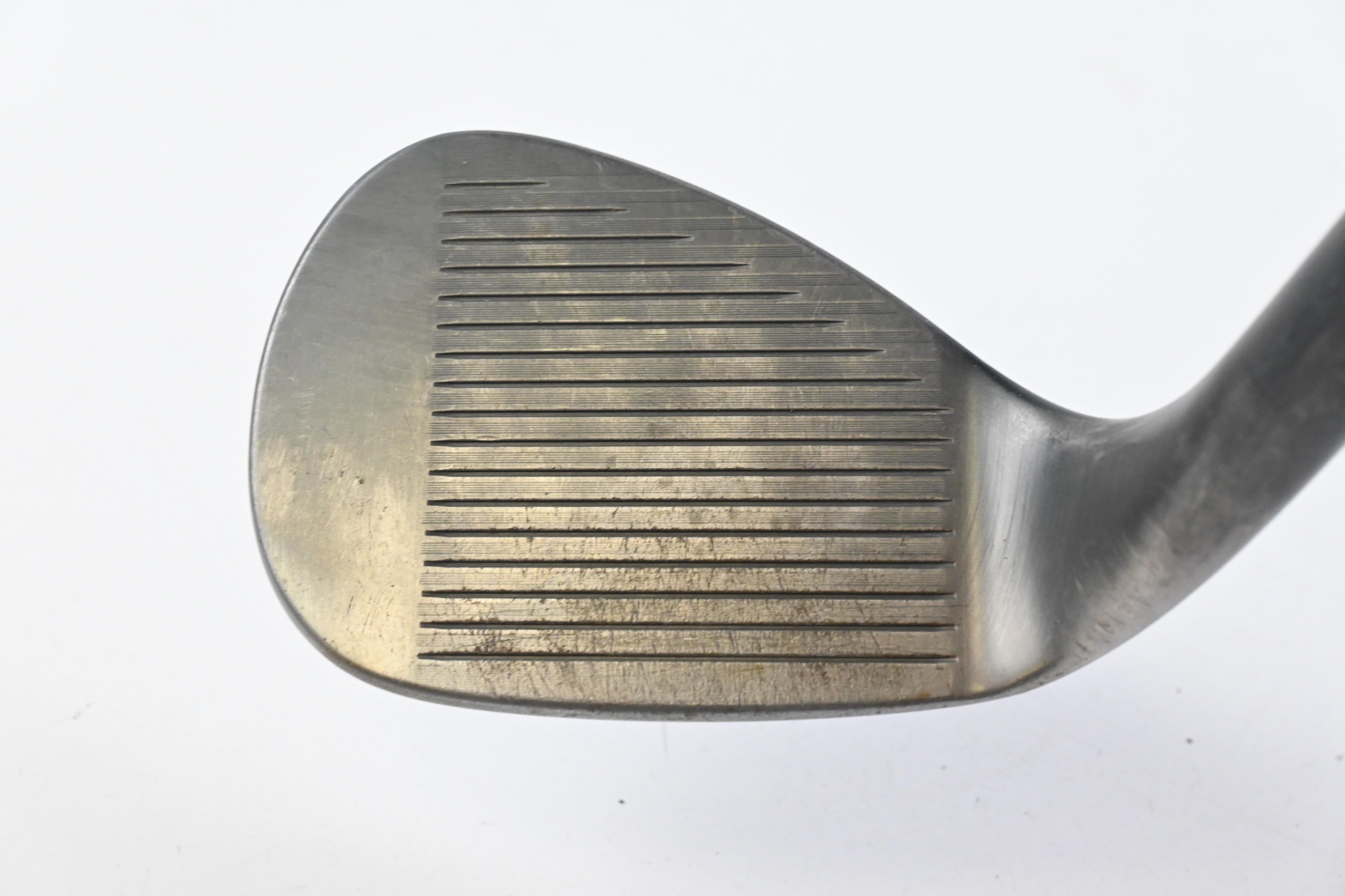 Titleist Vokey SM9 Lob Wedge / 58 Degree / Wedge Flex Vokey Design Shaft