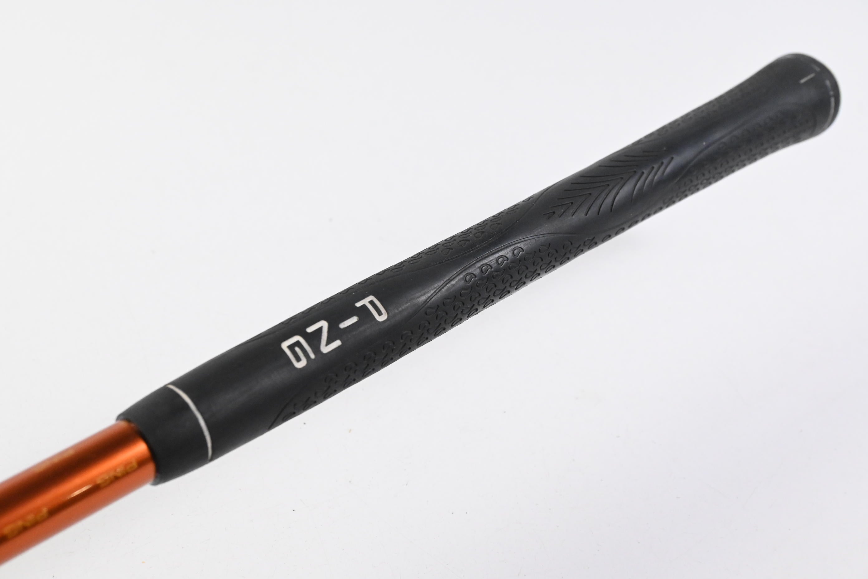 Left Hand Ping G10 #5 Wood / 18.5 Degree / Regular Flex Ping TFC 129 Shaft