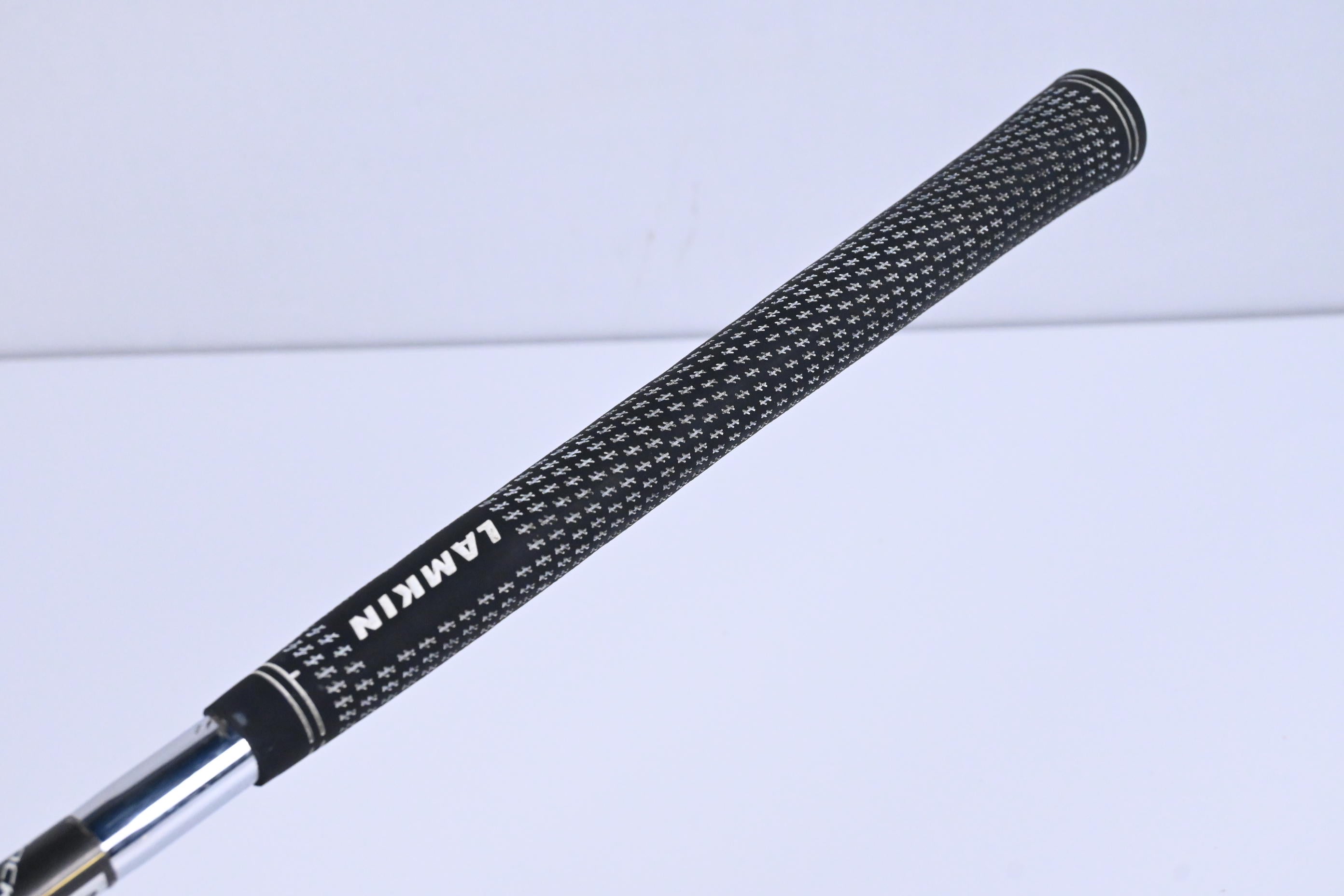 Taylormade Rocketbladez Pitching Wedge / 45 Degree / Regular Flex Rocketfuel 85