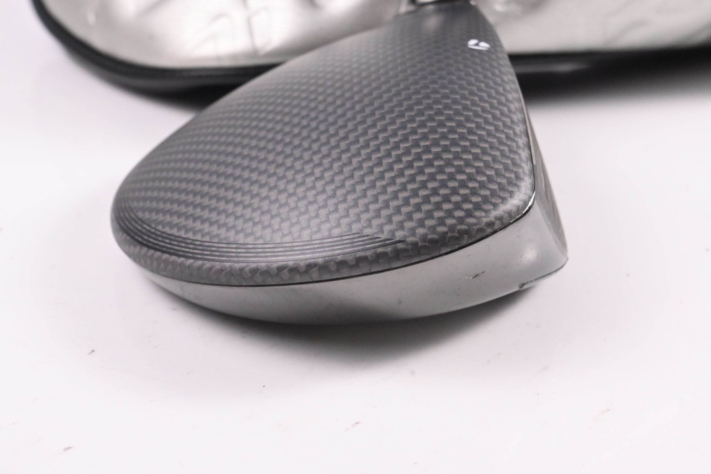 Taylormade Qi35 #5 Wood / 18 Degree / Regular Flex Fujikura Ventus Blue 5 Shaft