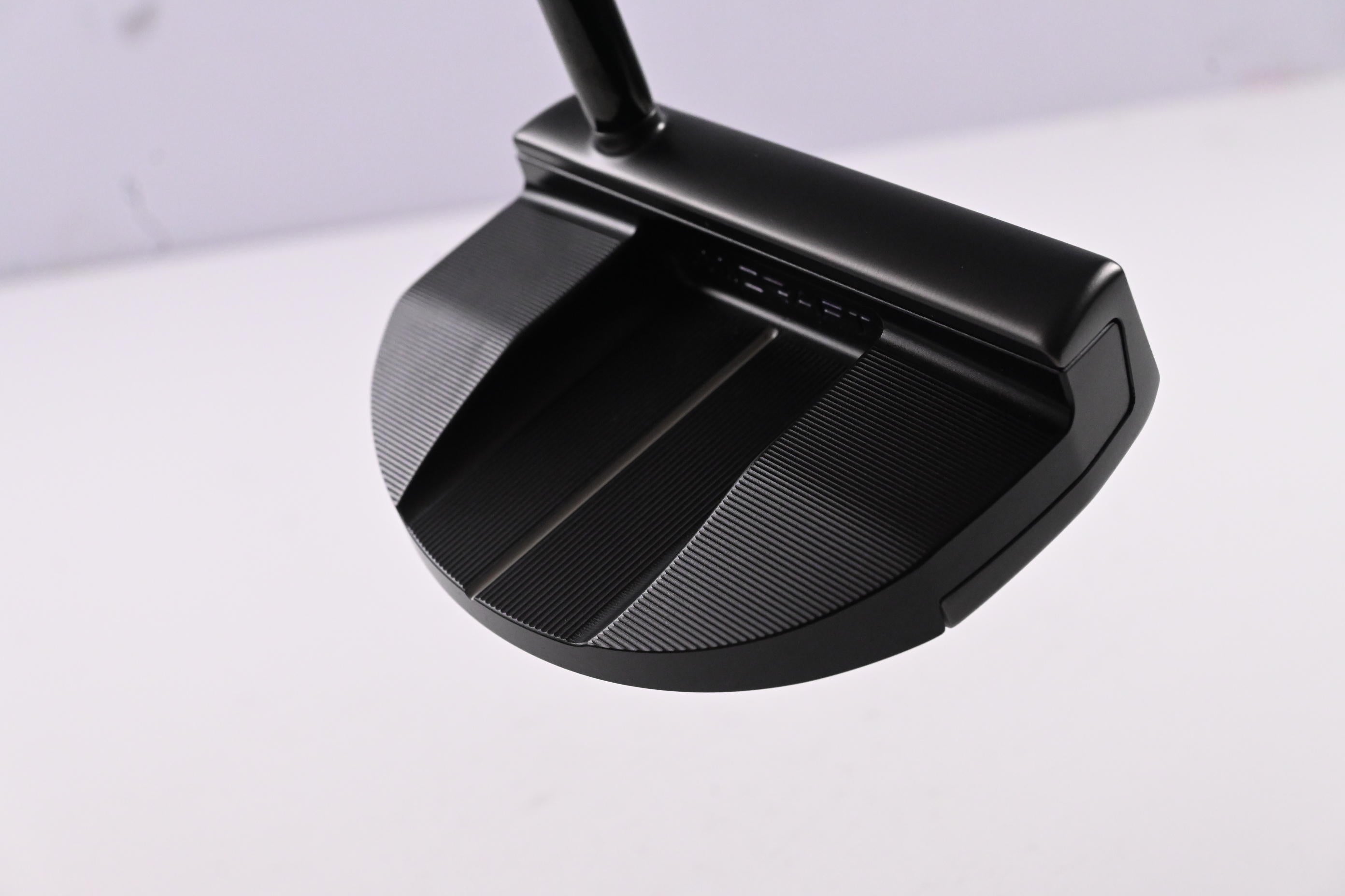 Mizuno M.Craft X Putter / 34.5 Inch