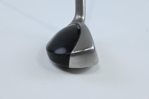 Taylormade Rescue Mid #3 Hybrid / 19 Degree / Regular Flex Taylormade Ultralite