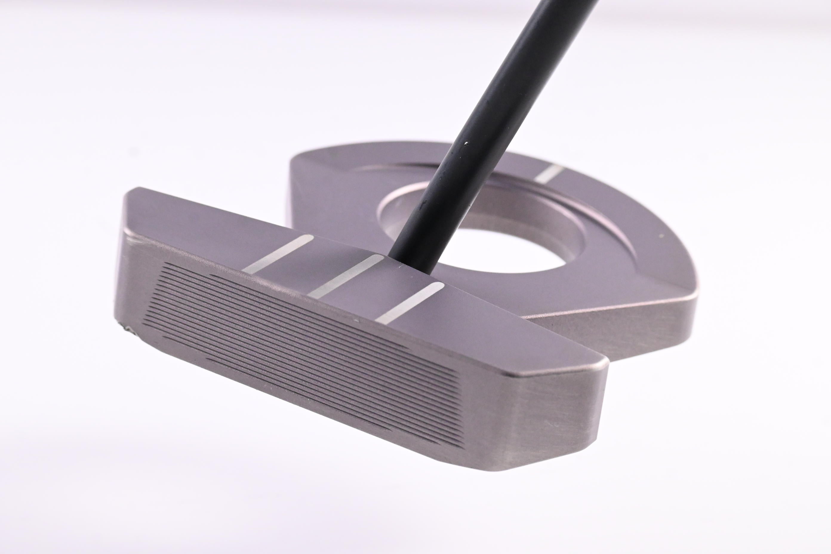 L.A.B Golf Directed Force 3 Putter / 34 Inch