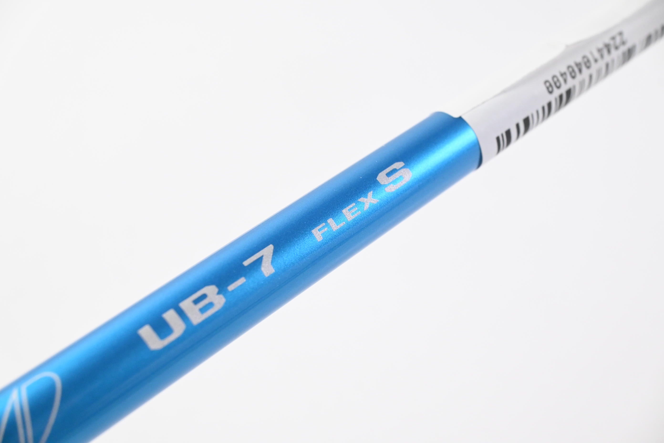 Graphite Design Tour AD UB-7 #5 Wood Shaft / Stiff Flex / Taylormade 2nd Gen