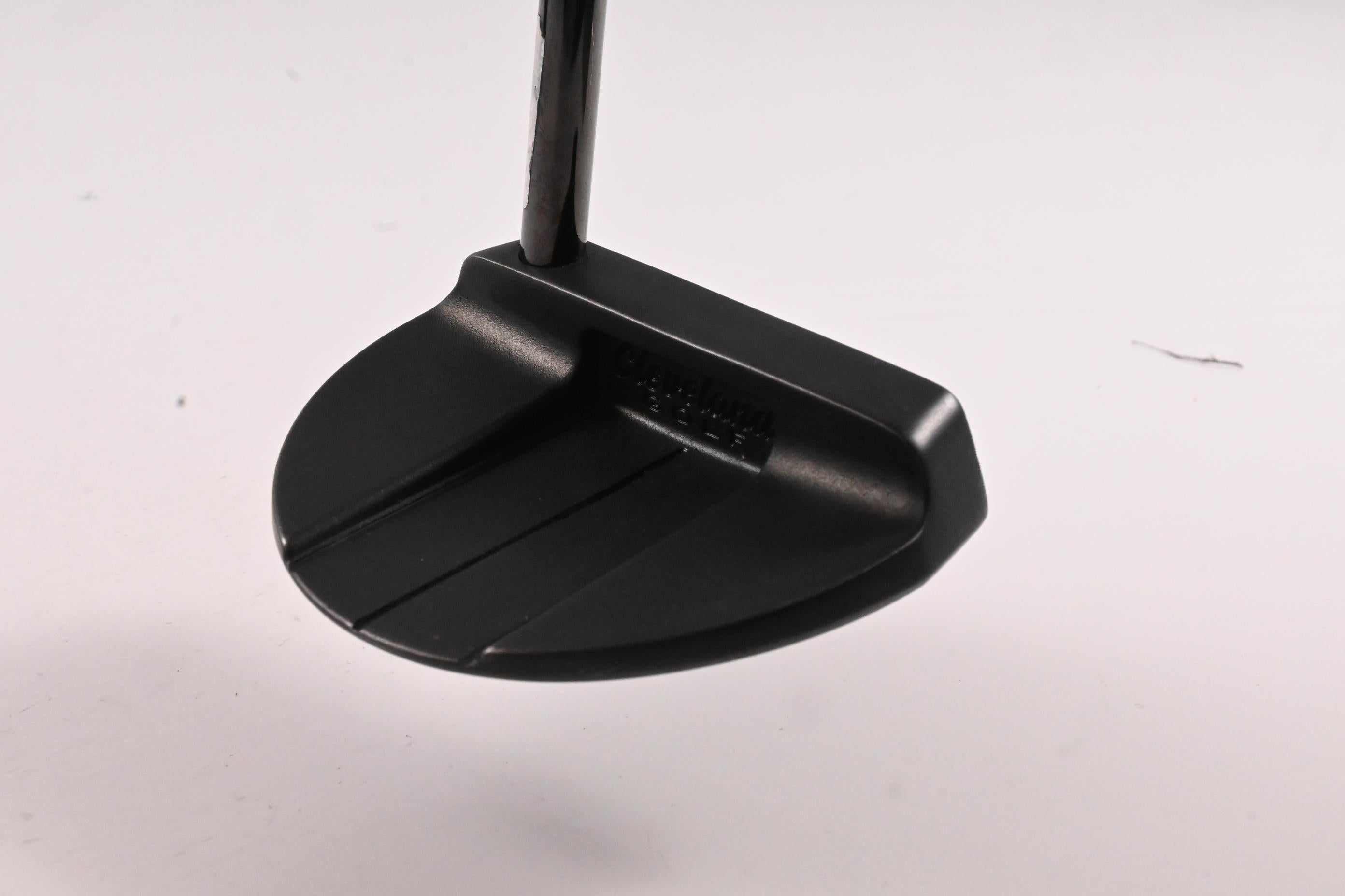 Cleveland Huntington Beach Soft Premier Putter / 34 Inch
