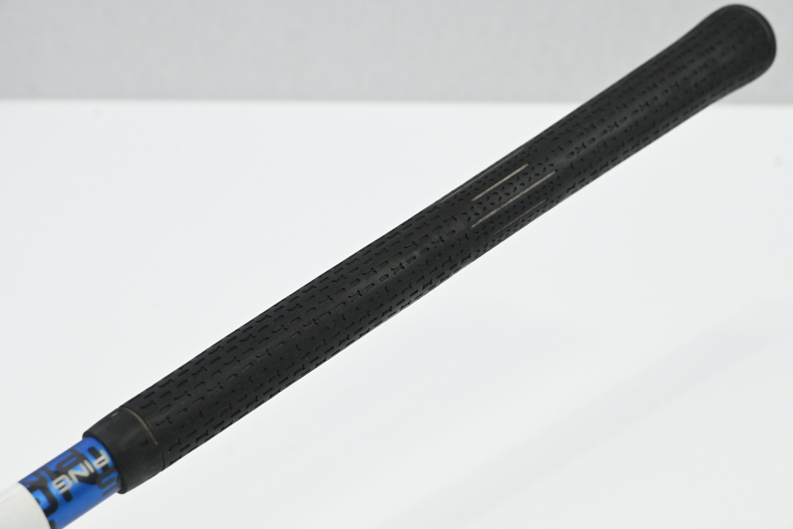 Ping G30 #4 Hybrid / 22 Degree / Regular Flex Ping TFC 419 Shaft