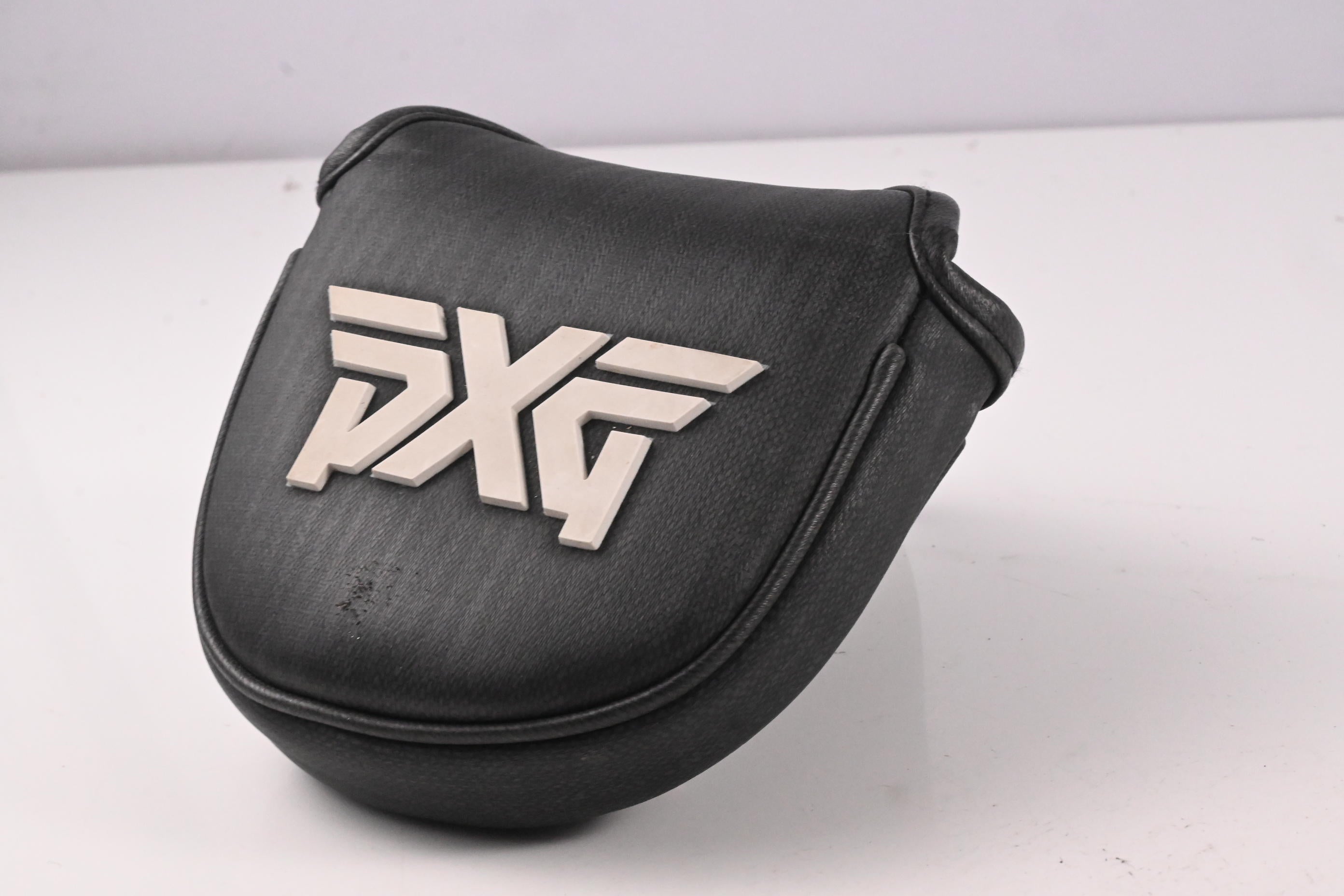 PXG Battle Ready Hercules Putter / 34 Inch