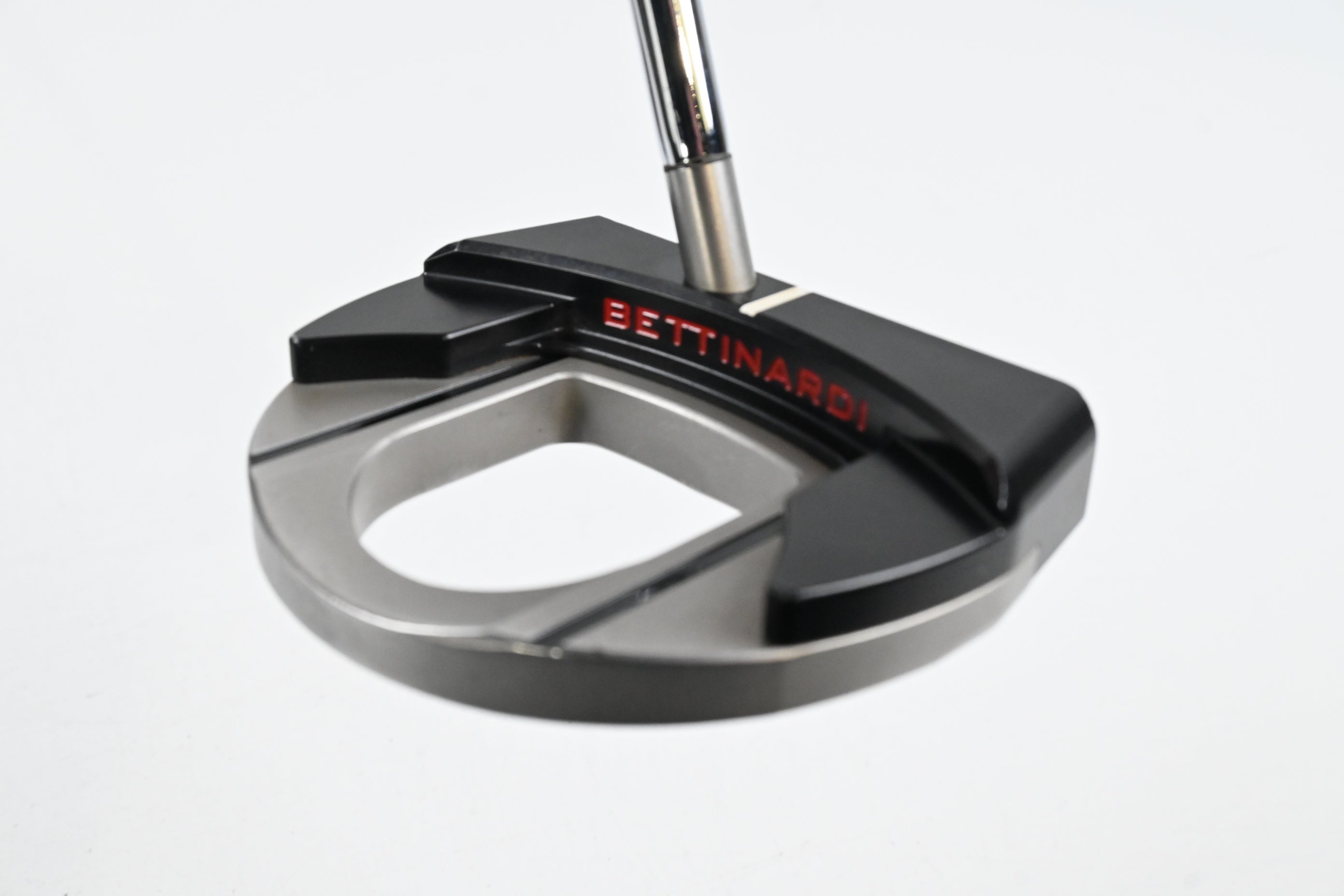 Bettinardi Inovai Rev 5.0 2018 Putter / 32 Inch