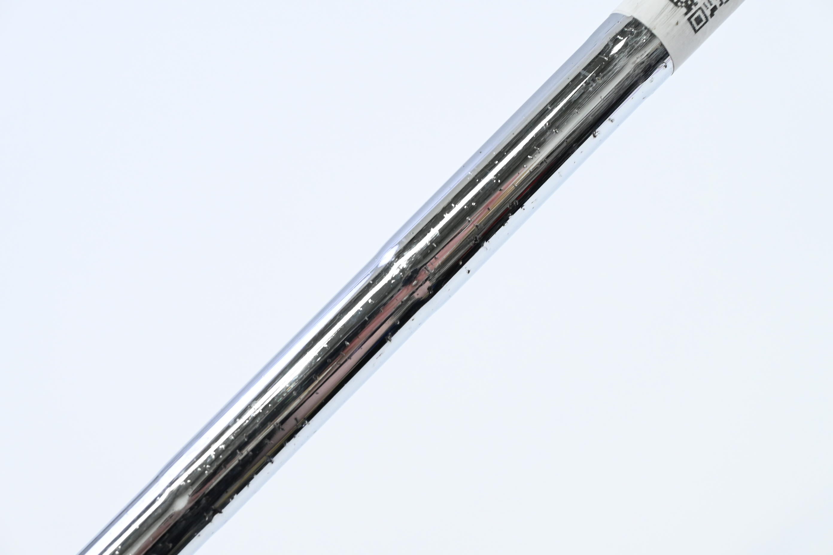 Titleist Vokey SM7 Lob Wedge / 60 Degree / Wedge Flex Steel Shaft