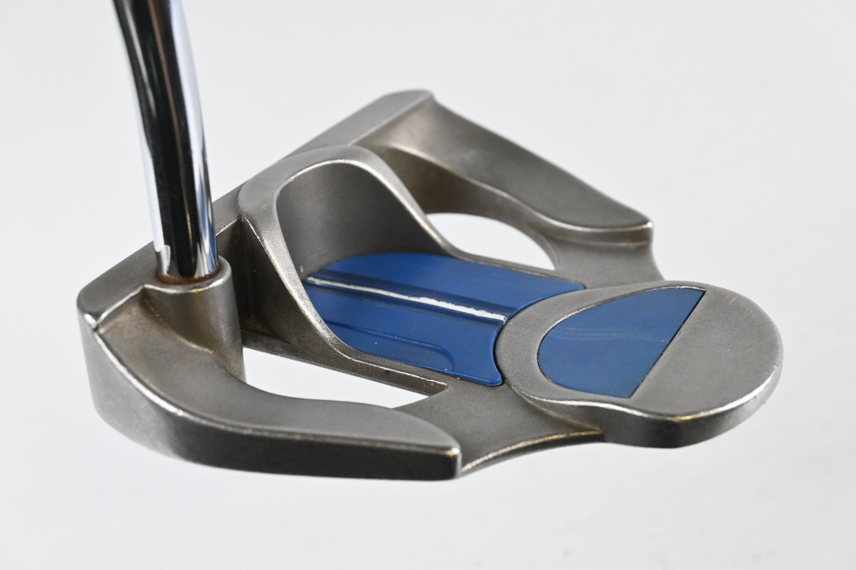 Ping G5i Craz-E Putter / 35 Inch