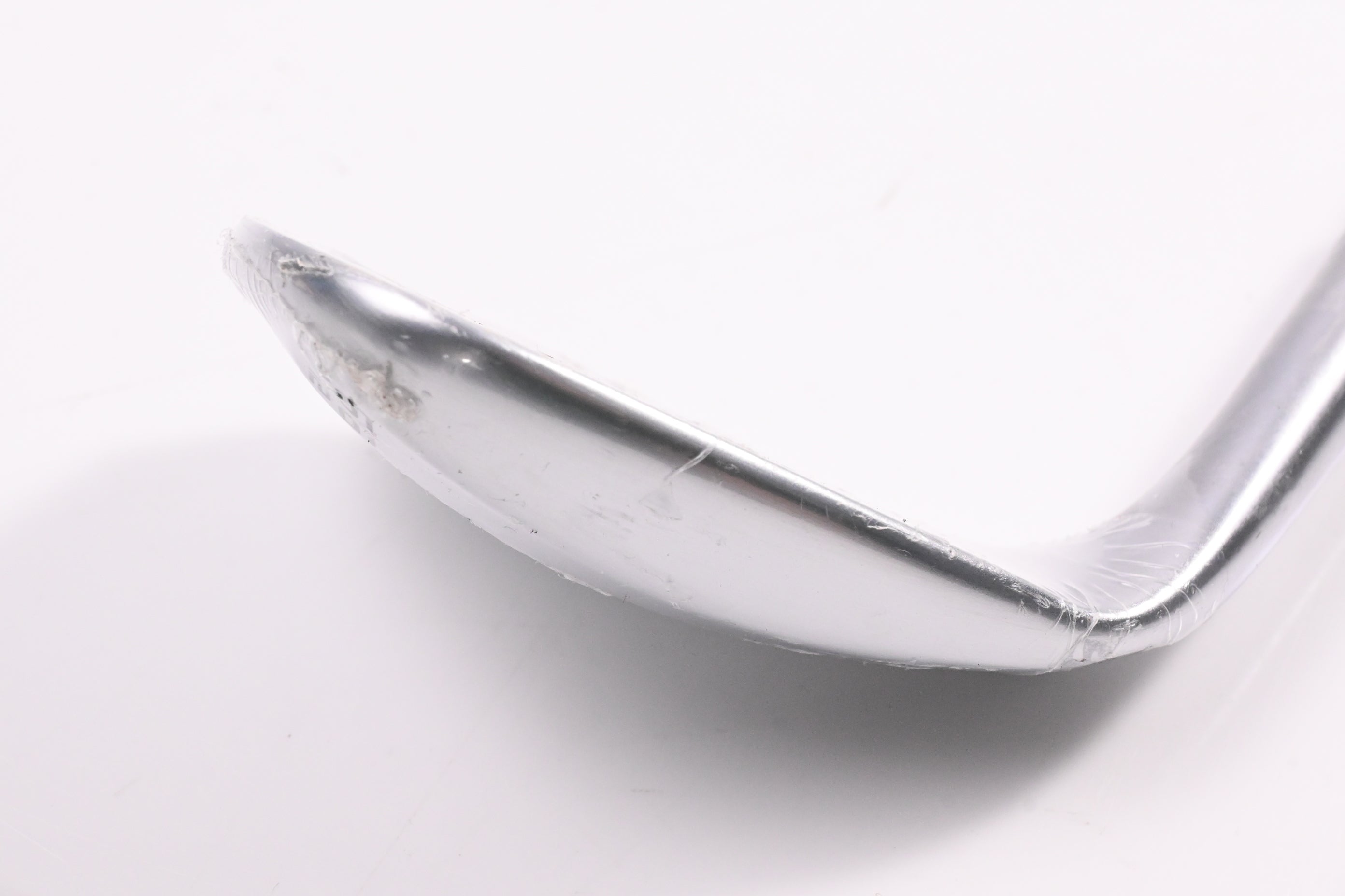 Wilson Staff Model Sand Wedge / 56 Degree / Stiff Flex KBS Hi-Rev 2.0 125 Shaft