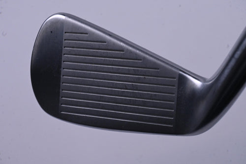 Taylormade P790 UDI 2017 #2 Iron / 17 Degree / Stiff Flex Hzrdus Black 85