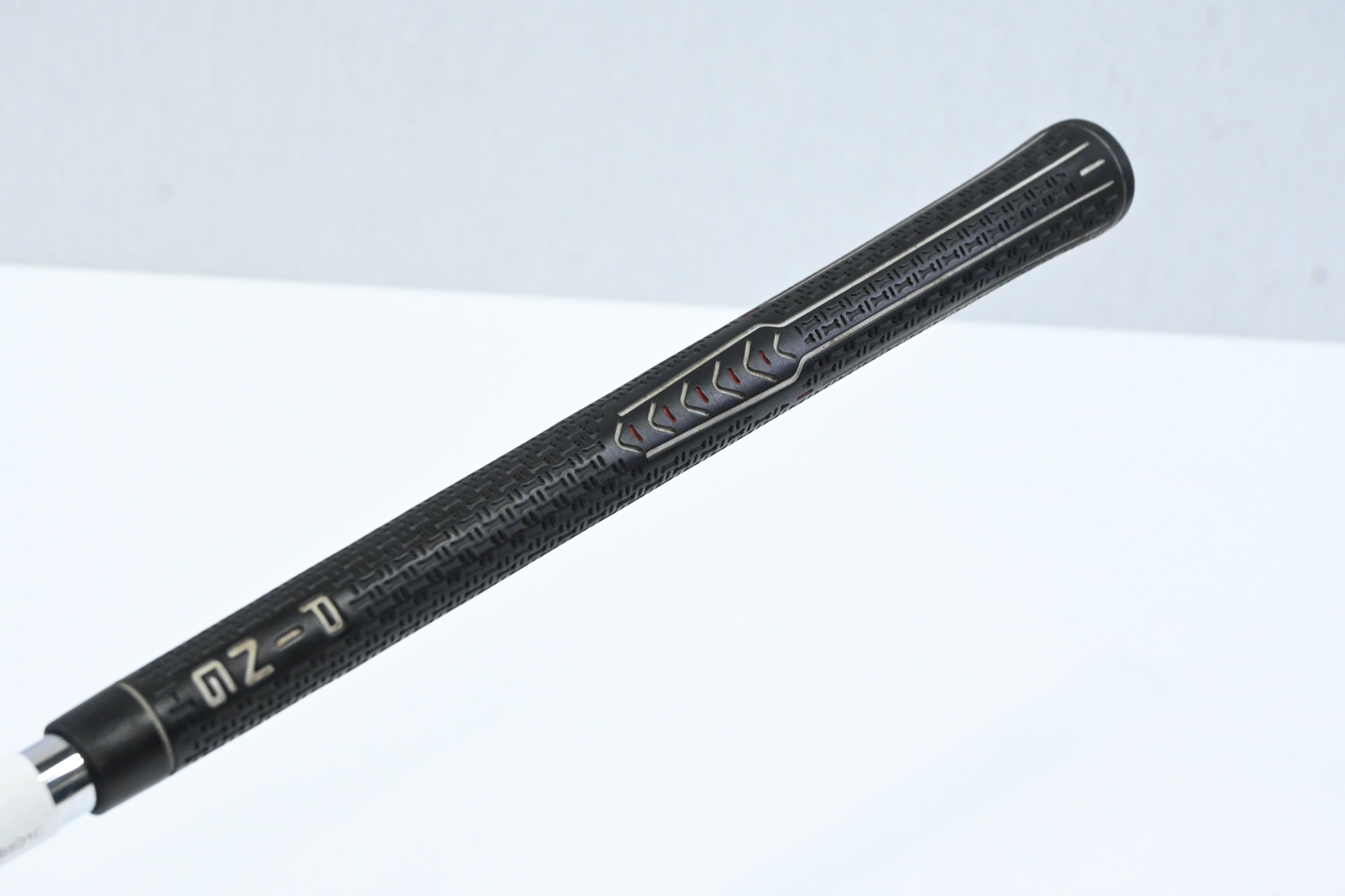 Ping G20 #4 Iron / 23 Degree / White Dot / Regular Flex Steel Shaft