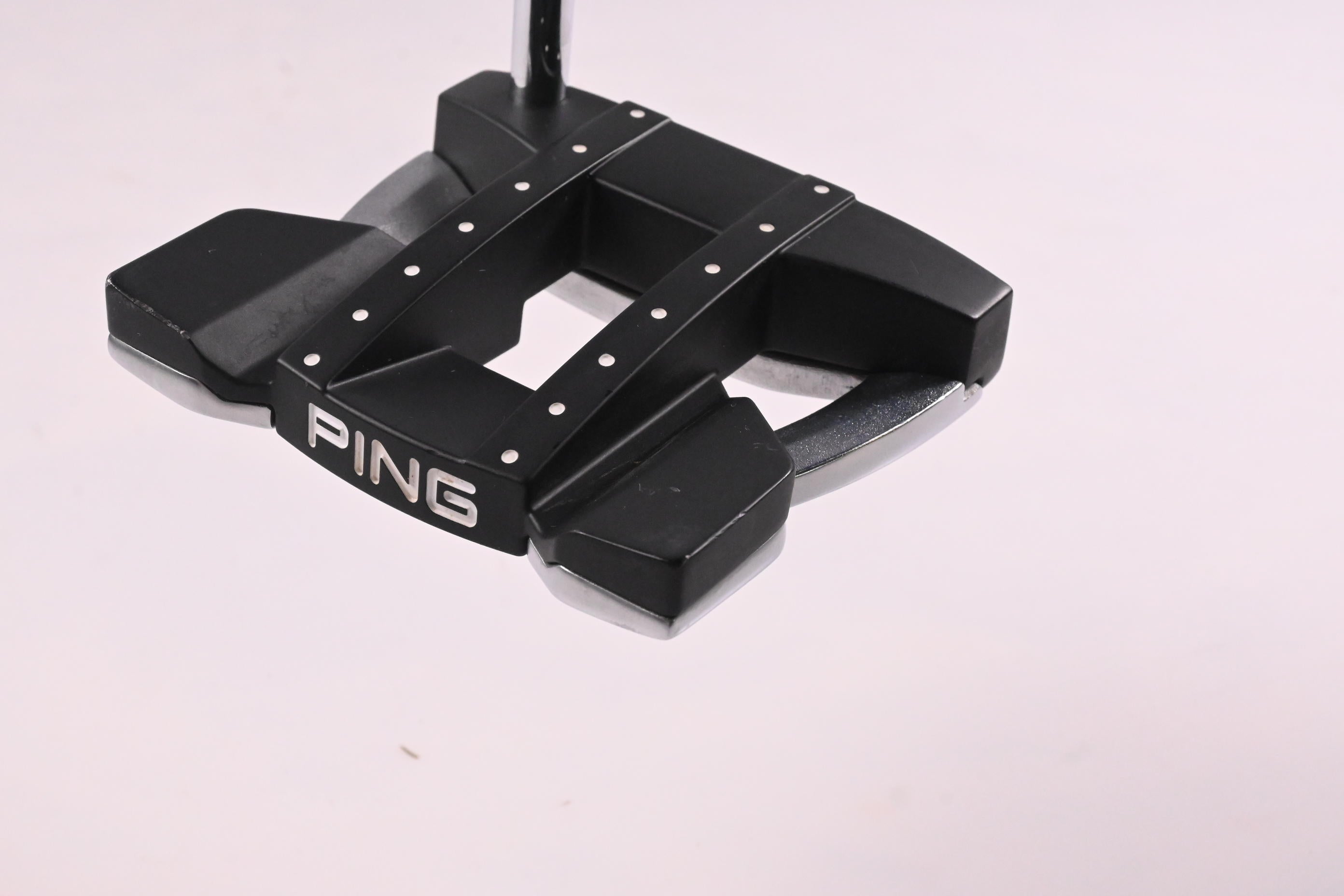 Ping Tomcat 14 2023 Putter / 34 Inch