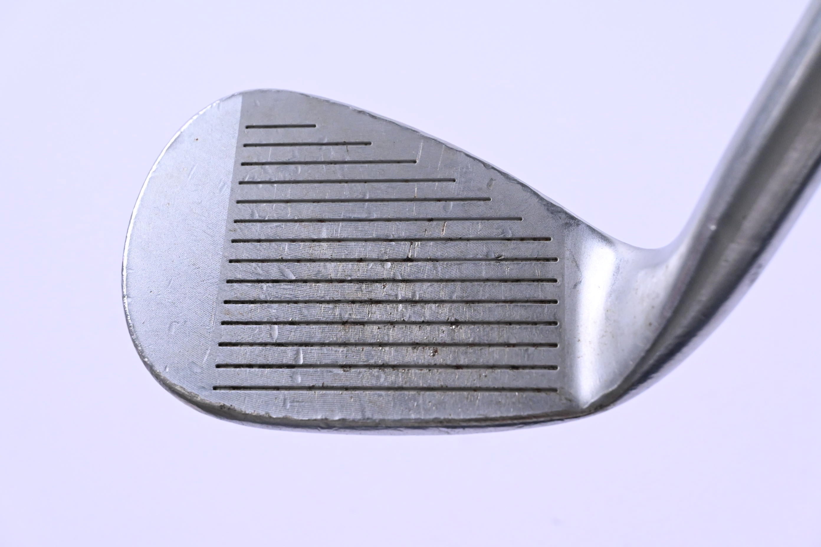 Mizuno MP T-11 Gap Wedge / 52 Degree / Stiff Flex Dynamic Gold S300 XP Shaft