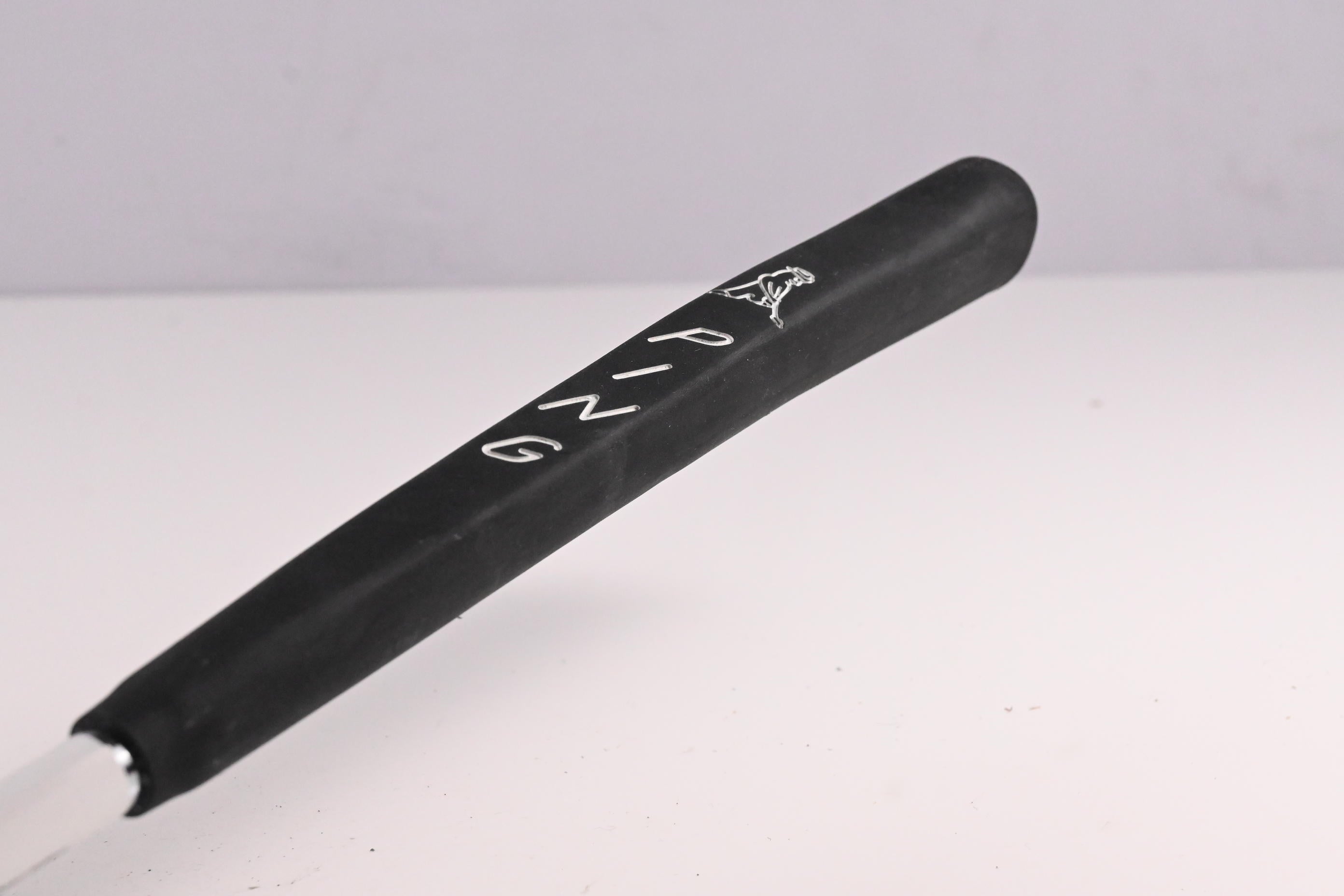 Ping Anser Ti 3 Putter / 34 Inch