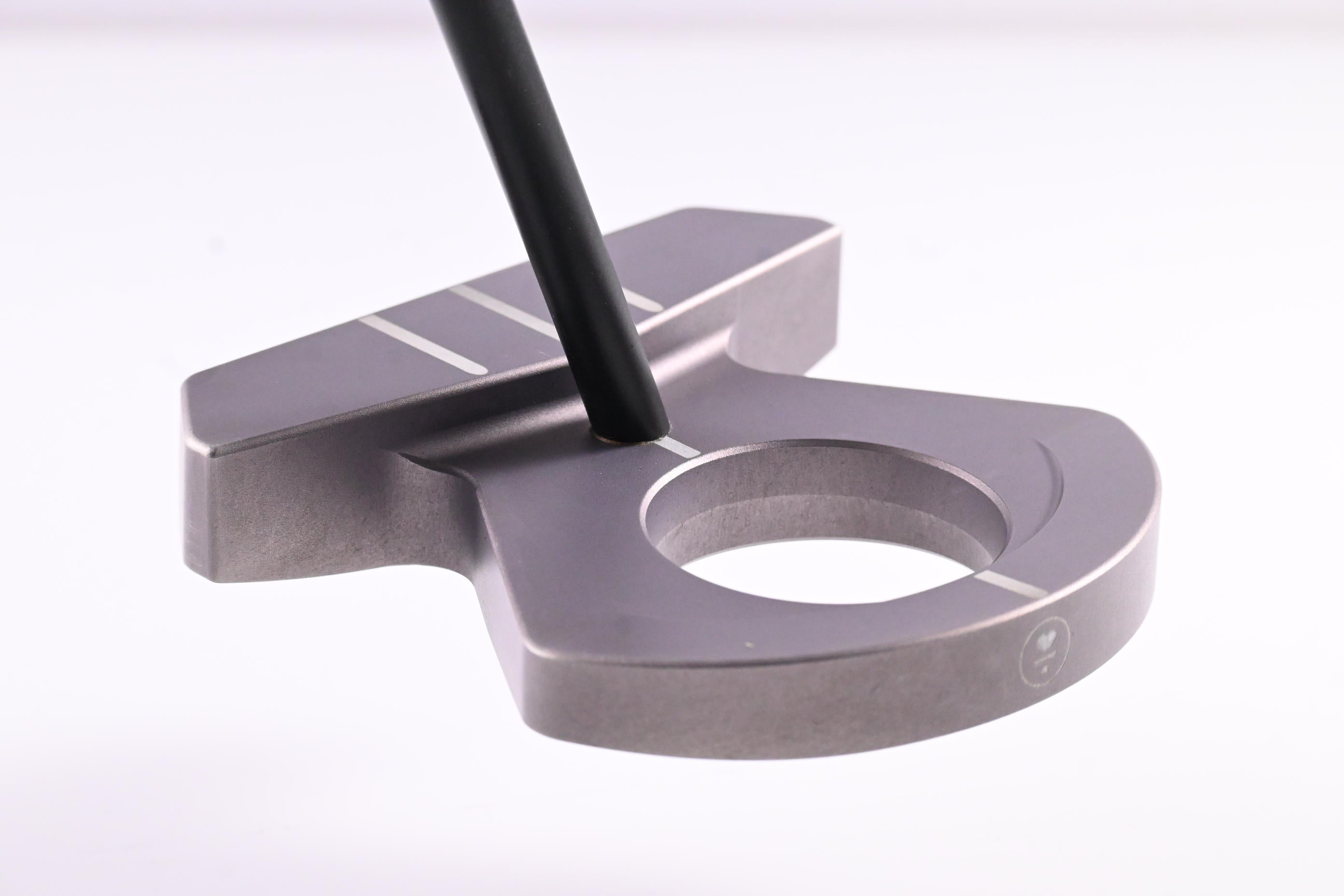 L.A.B Golf Directed Force 3 Putter / 34 Inch