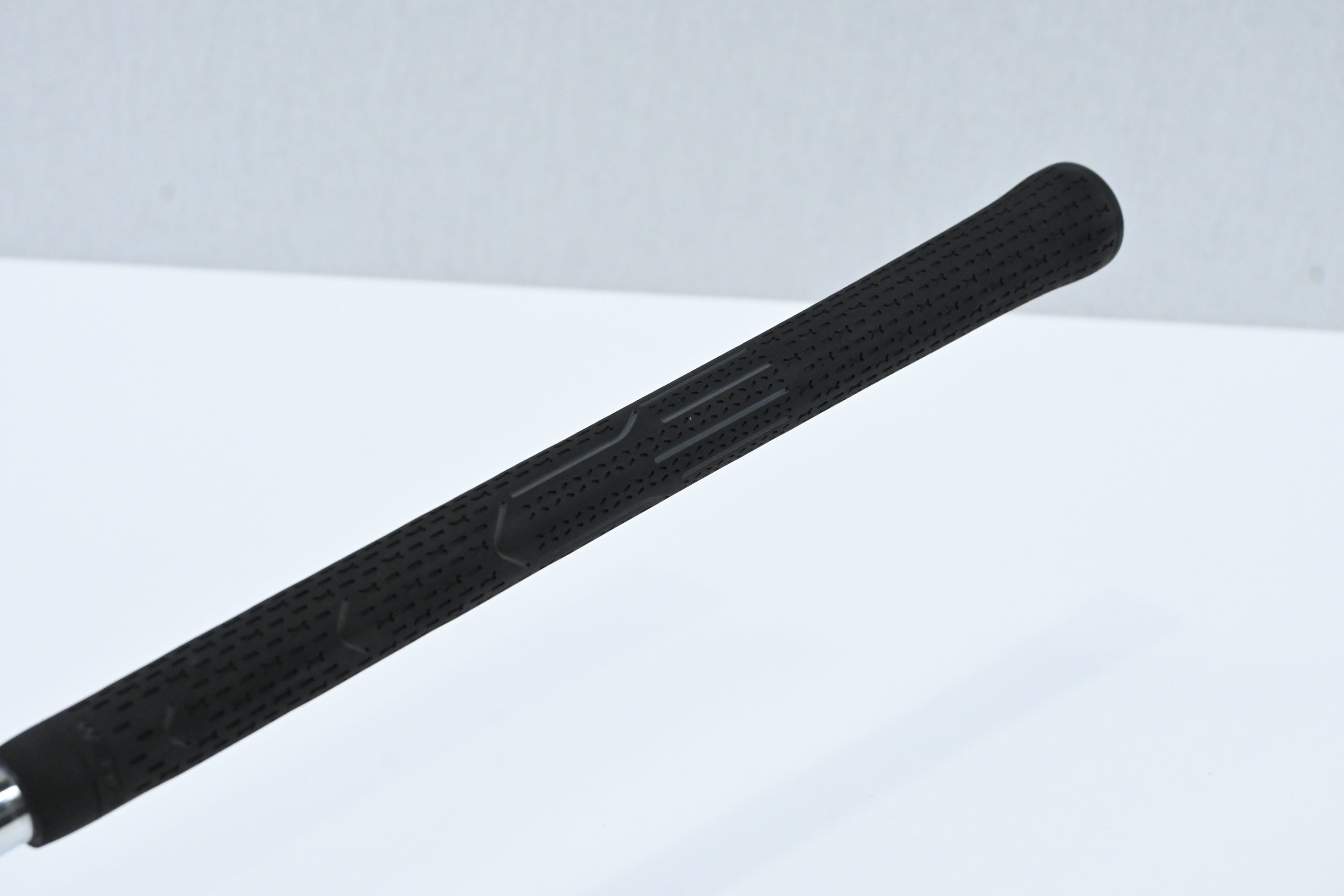 Ping ChipR / 38.5 Degree / Black Dot / Wedge Flex Ping Z-Z 115 Shaft