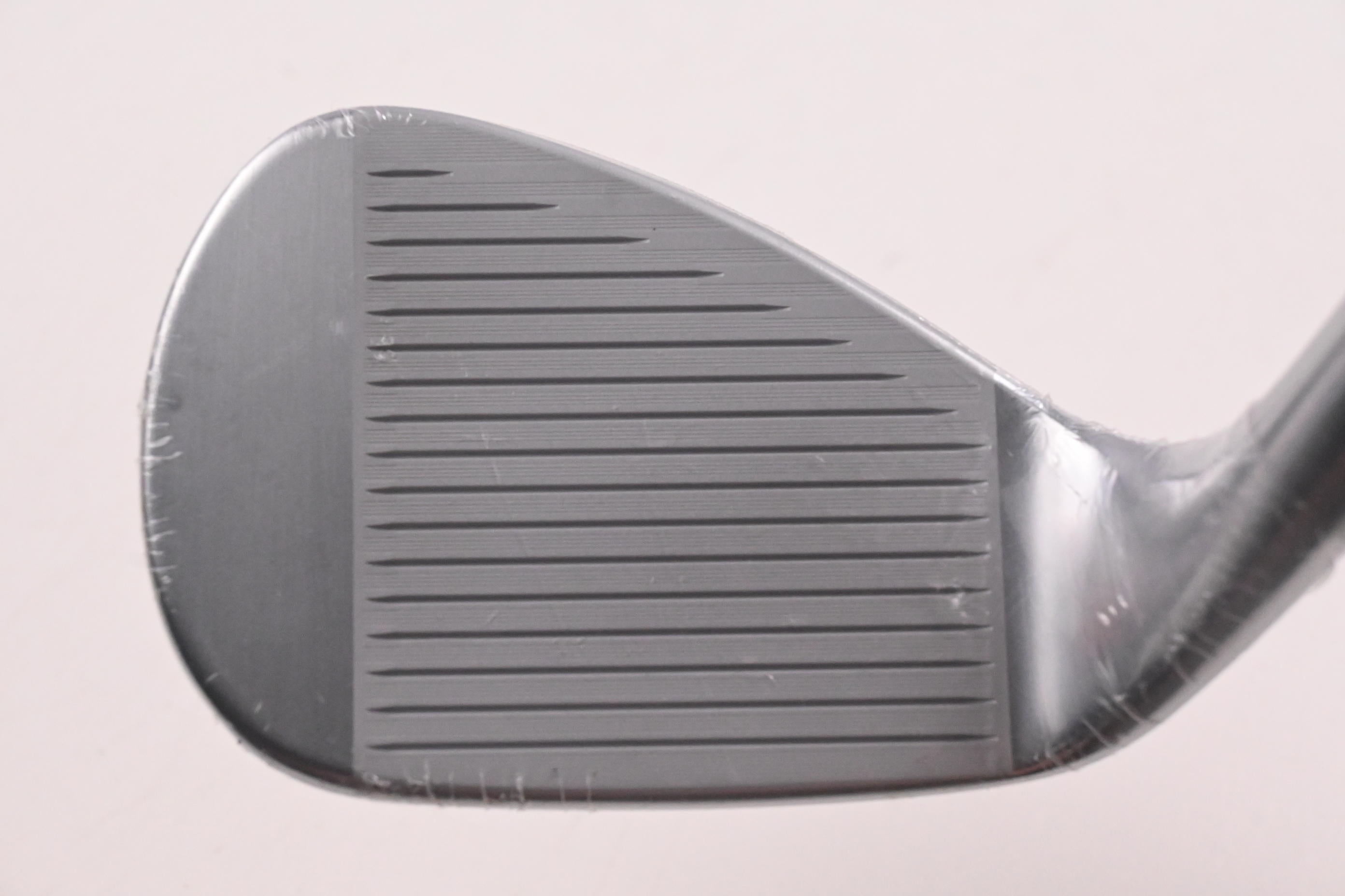Titleist Vokey SM11 Gap Wedge / 52 Degree / Wedge Flex Titleist Vokey SM11 Shaft