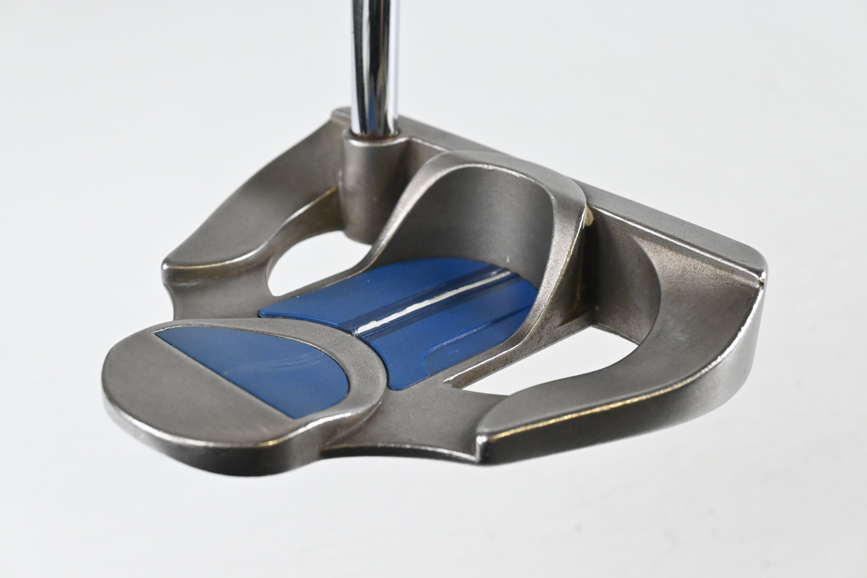 Ping G5i Craz-E Putter / 35 Inch