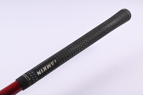Ping G20 #3 Wood / 15 Degree / Regular Flex Ping TFC 169 Shaft