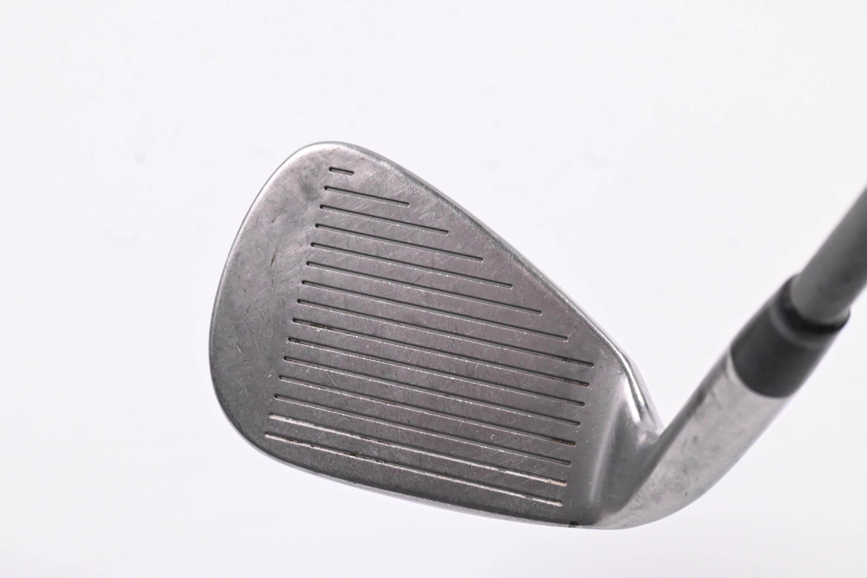 Ladies Nike Slingshot Sand Wedge / 55 Degree / Ladies Flex UST Slingshot Shaft