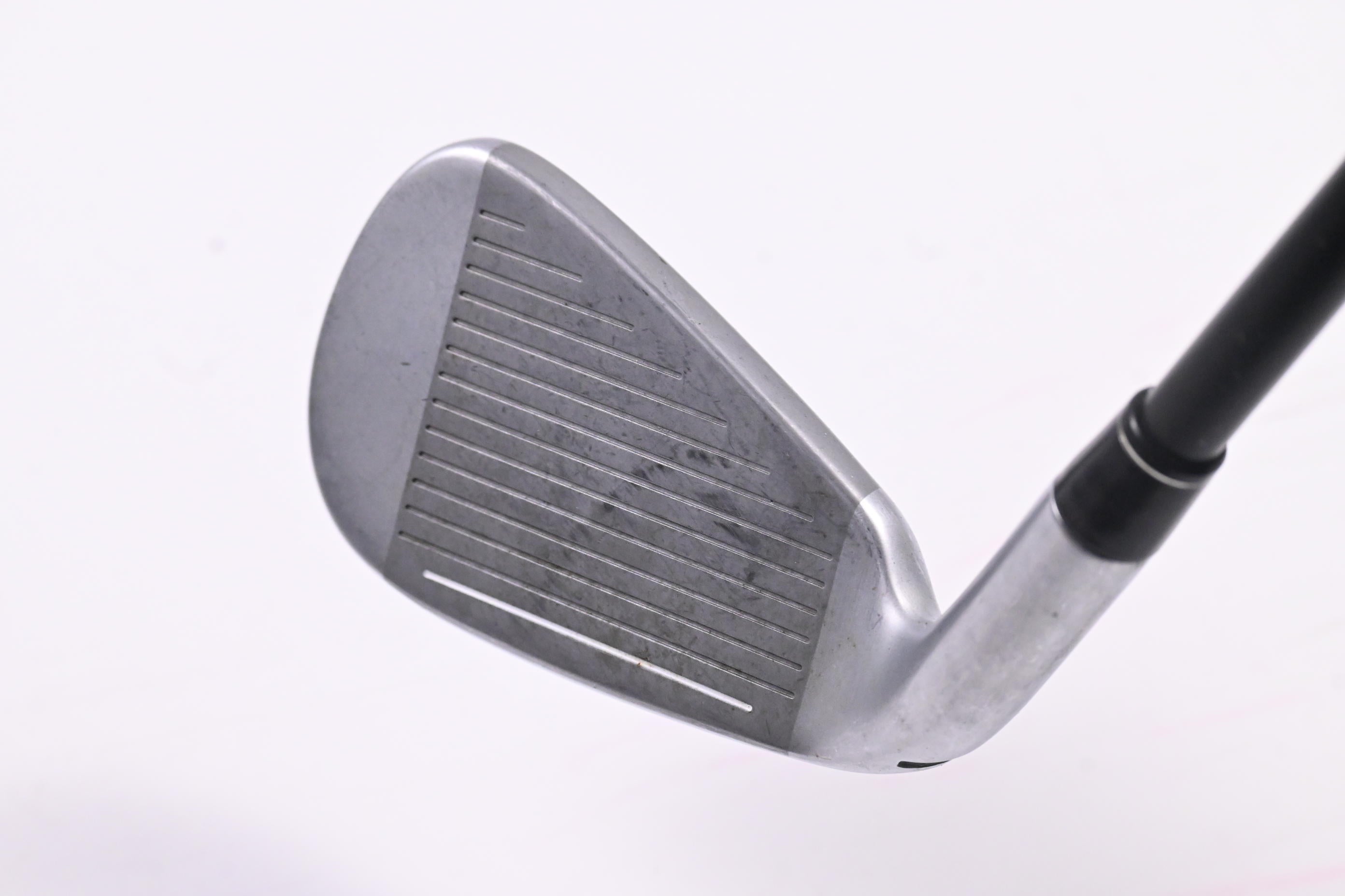 Taylormade Rocketbladez #5 Iron / 23 Degree / Ladies Flex Rocketfuel 45 Shaft