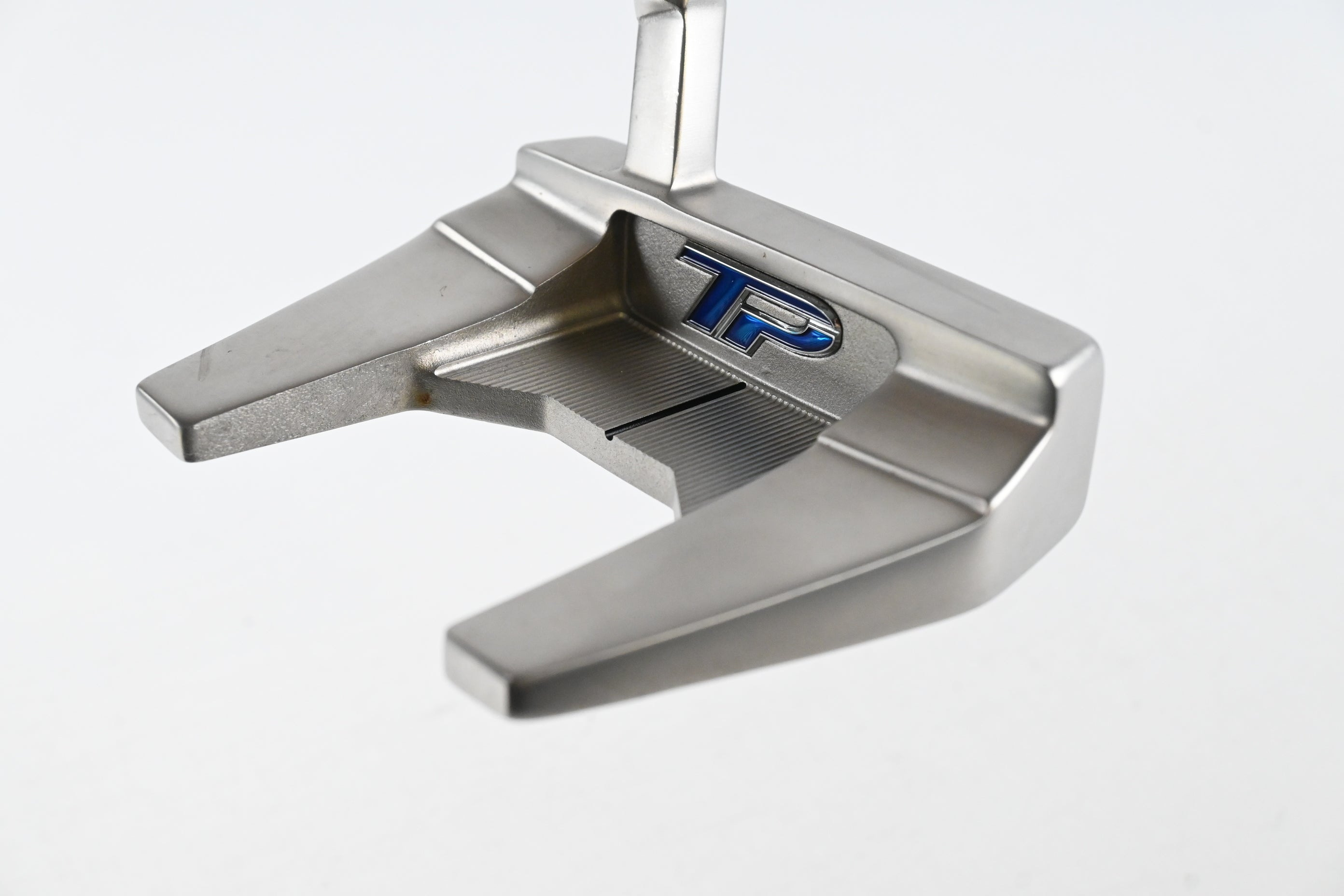 Taylormade TP Hydro Blast Bandon 3 Putter / 34 Inch