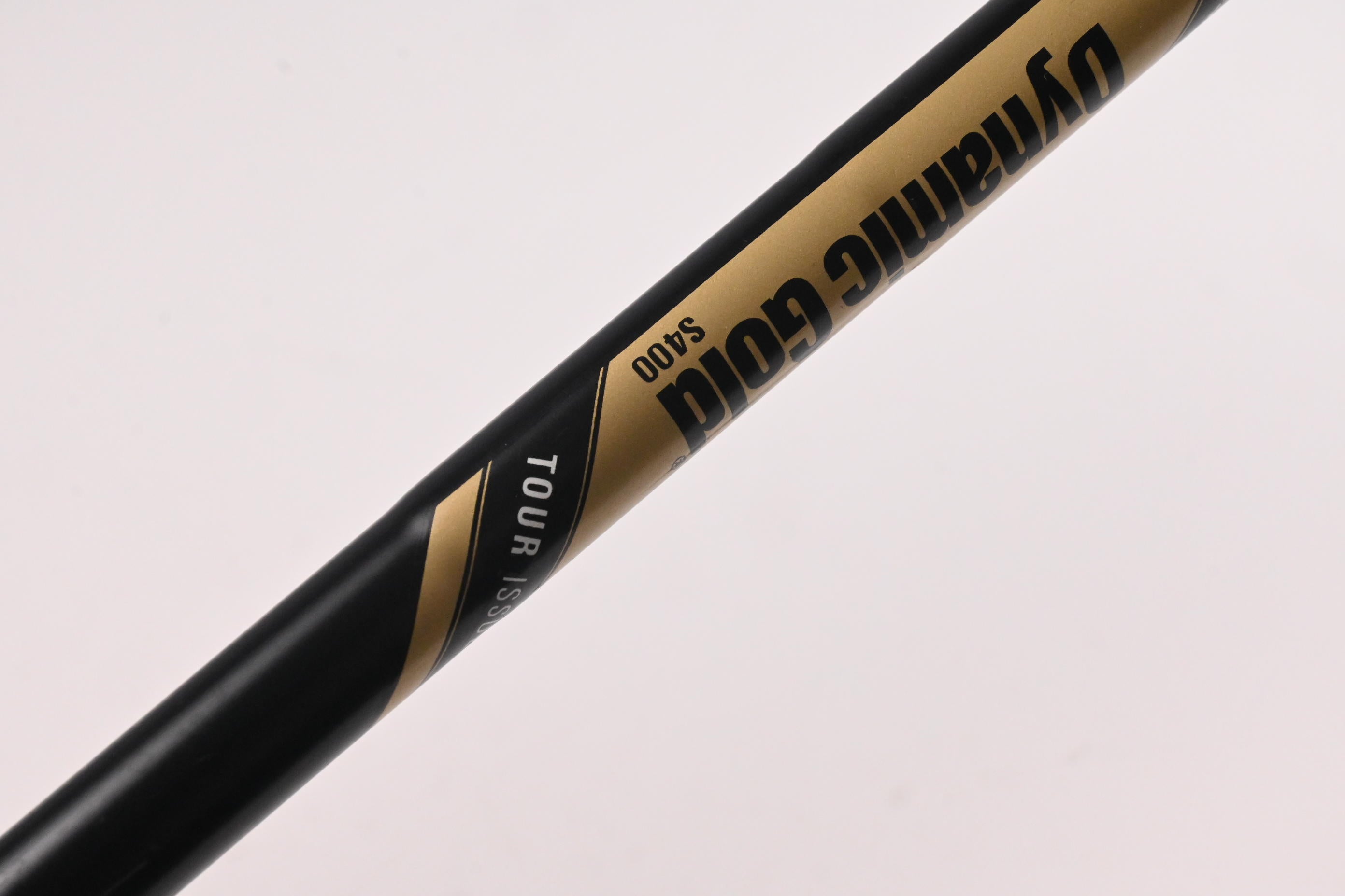 Titleist Vokey SM11 Lob Wedge / 60 Degree / Stiff Flex Dynamic Gold S400 Shaft