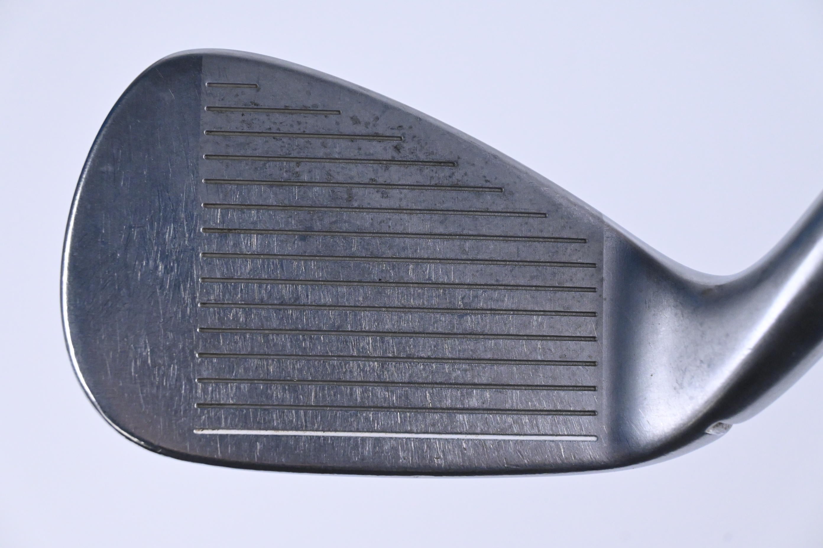 Taylormade Rocketbladez #9 Iron / Regular Flex Rocketfuel 85 Shaft