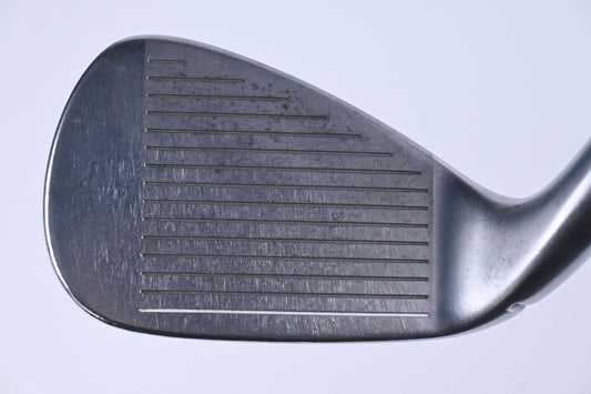 Taylormade Rocketbladez #9 Iron / Regular Flex Rocketfuel 85 Shaft