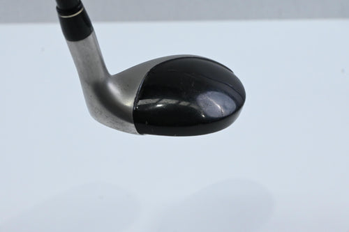 Taylormade Rescue Mid #3 Hybrid / 19 Degree / Regular Flex Taylormade Ultralite