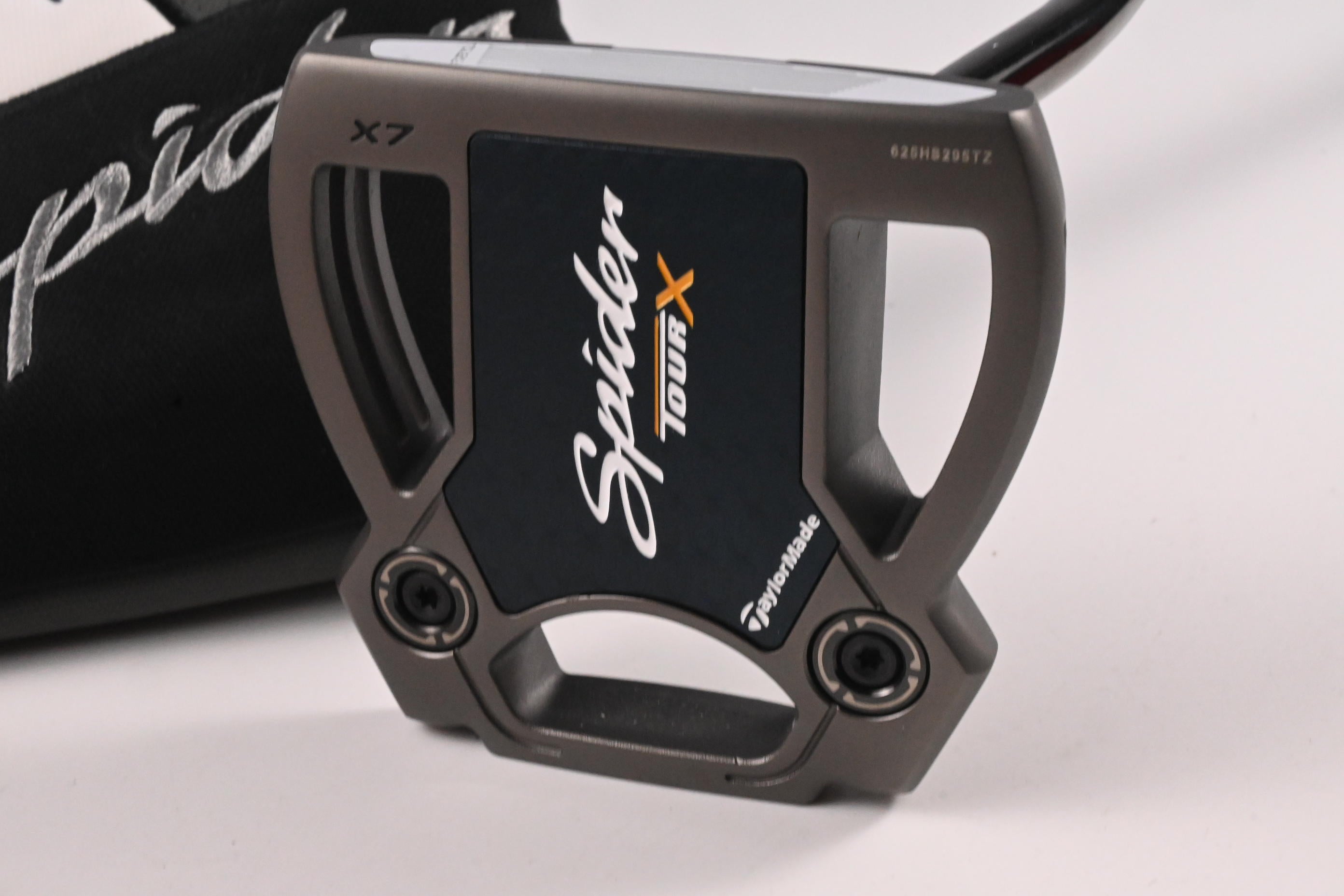 Taylormade Spider Tour 2023 Putter / 34 Inch