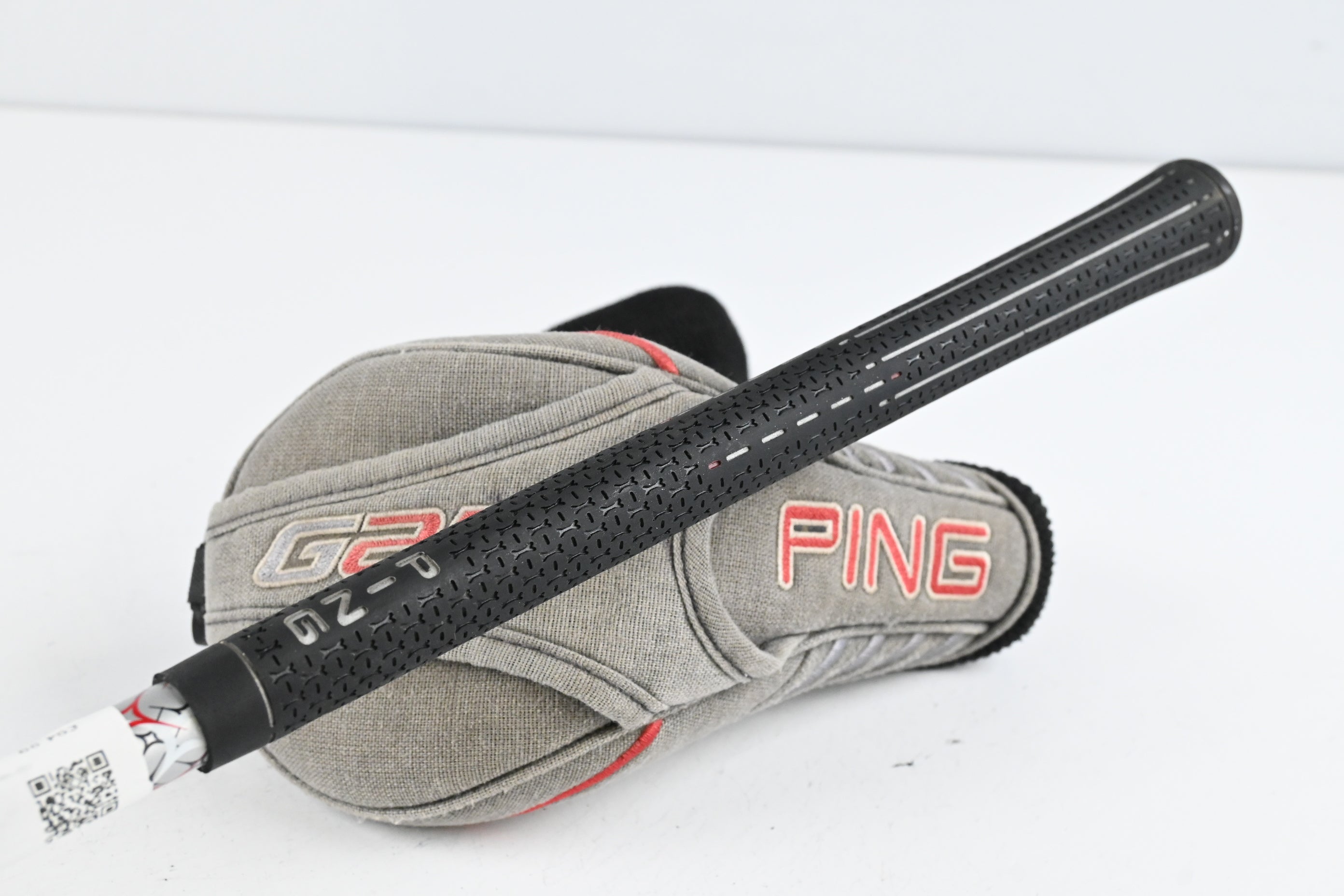 Ping G25 #3 Wood / 15 Degree / Regular Flex Ping TFC 189 Shaft