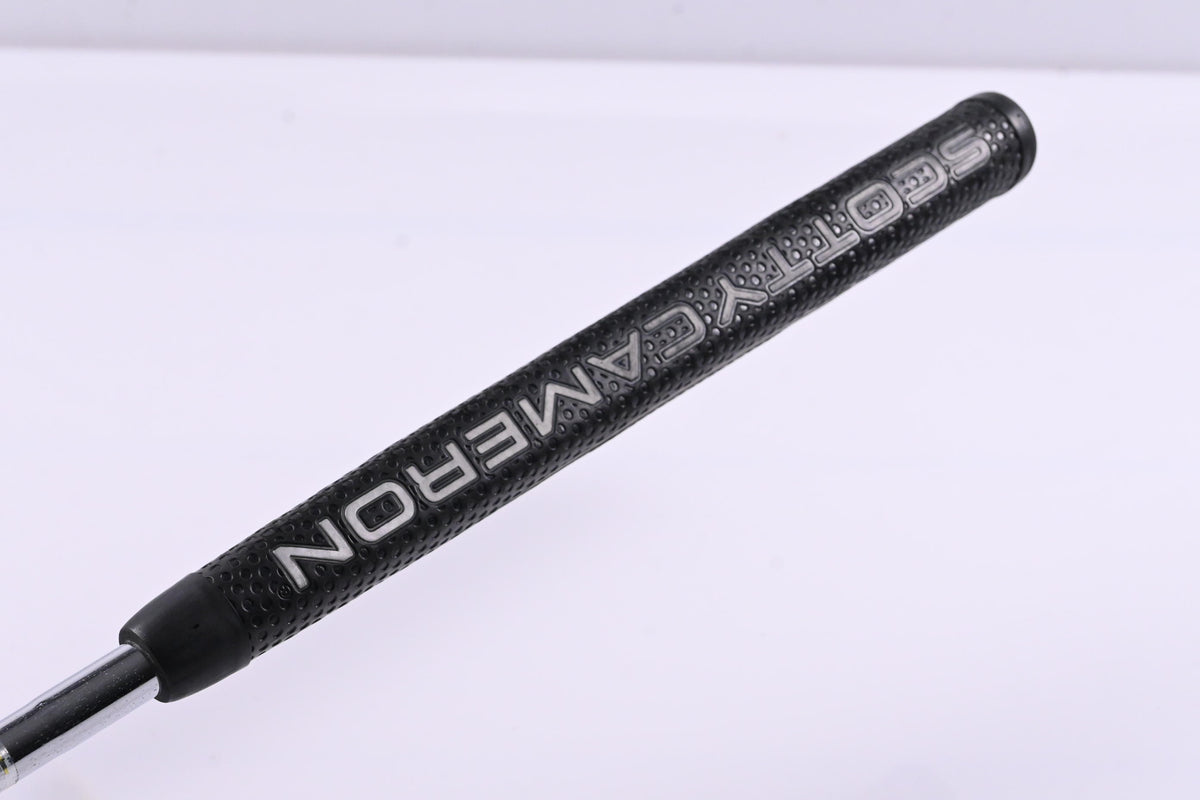 Cleveland Classic Collection 1 Putter / 34 Inch