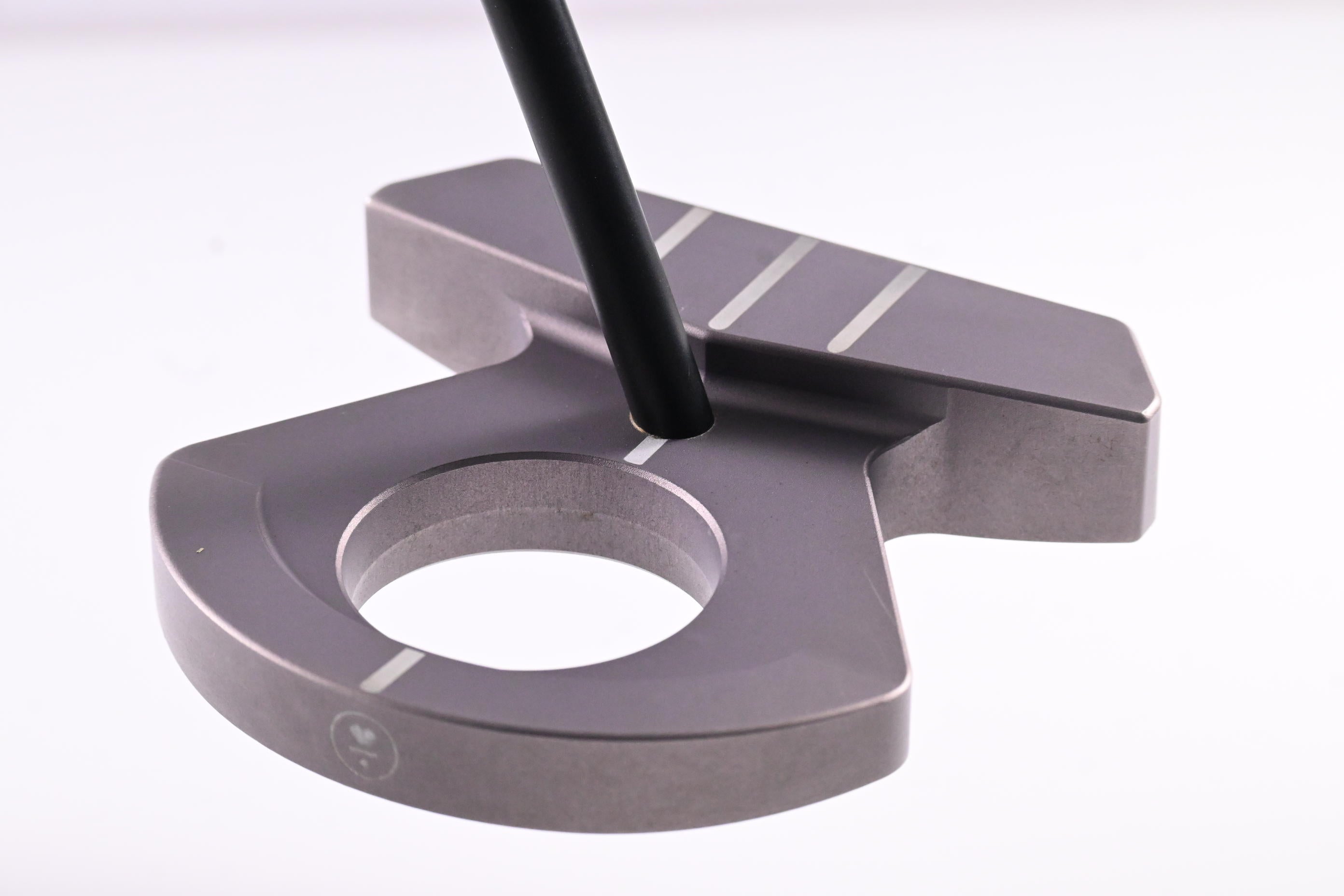 L.A.B Golf Directed Force 3 Putter / 34 Inch