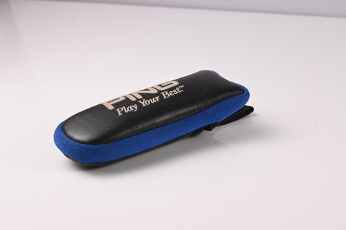 Ping Anser Ti 3 Putter / 34 Inch