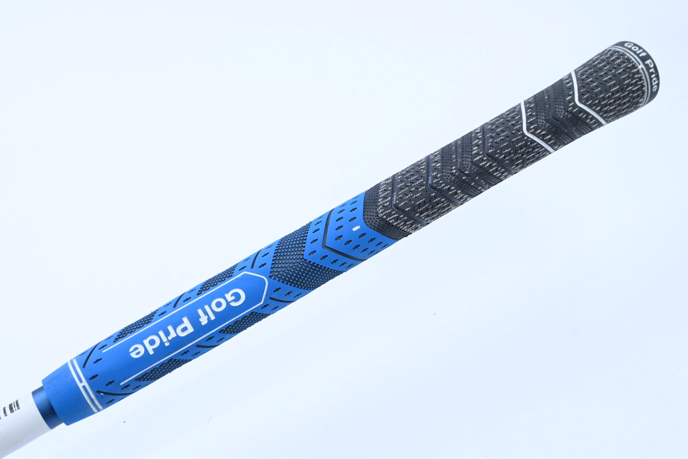 Adams Pro DHY #3 Hybrid / 18 Degree / Stiff Flex Aldila Tour Shaft