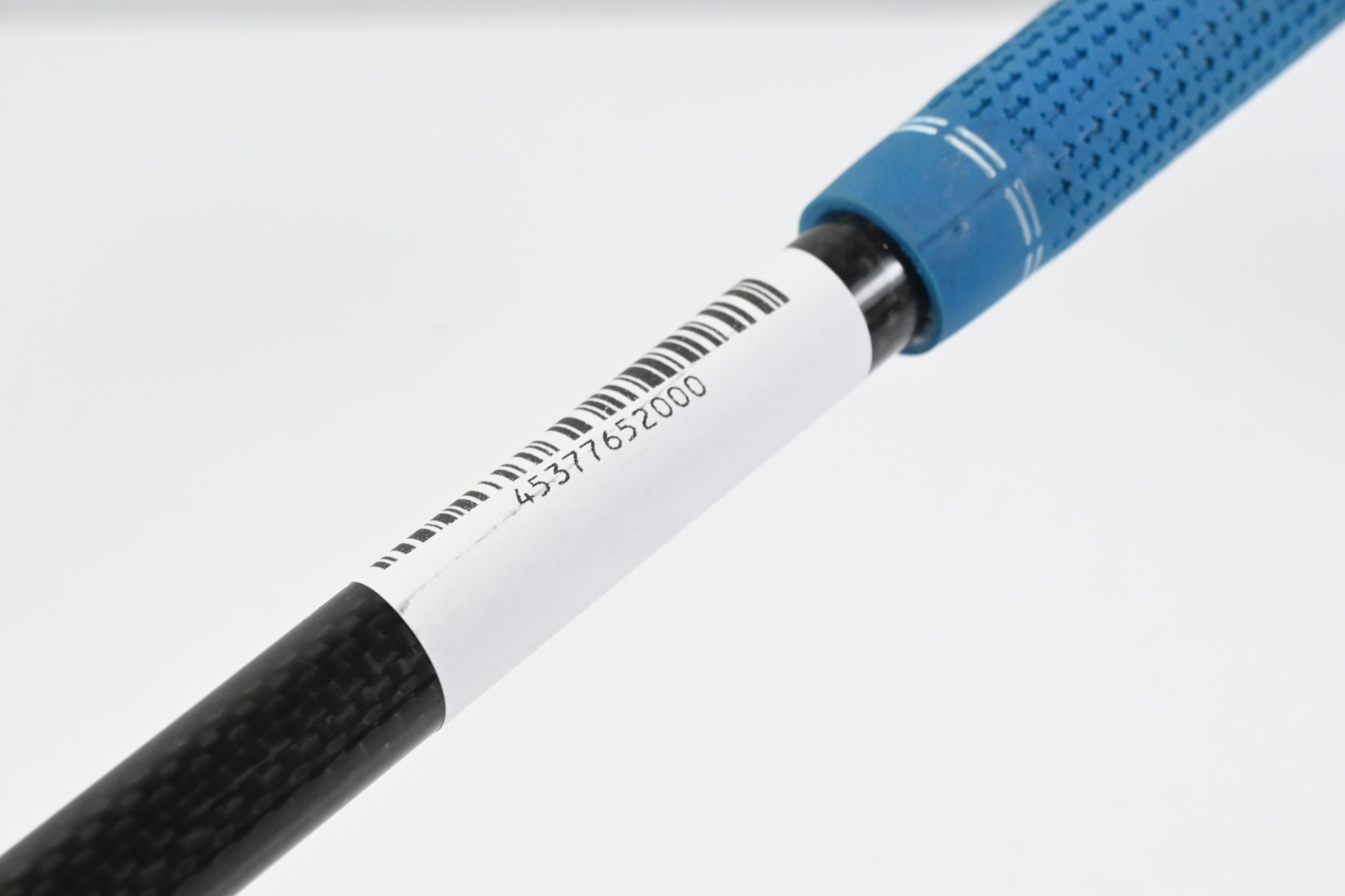 Ping Rapture Driver / 10.5 Degree / Regular Flex Ping TFC 909 Shaft