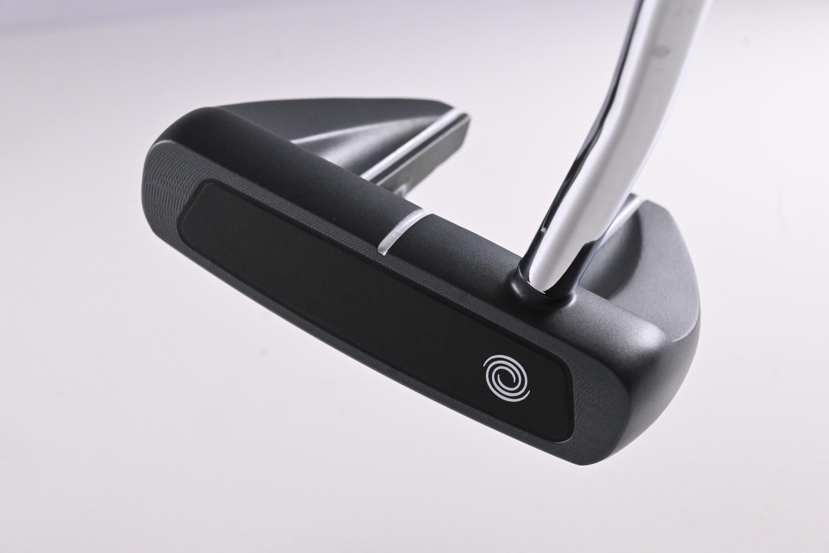 Odyssey DFX V-Line Fang 2025 Putter / 34 Inch