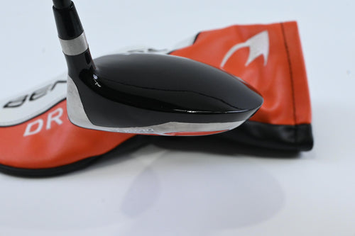 Ben Ross Aero JR Driver / 15 Degree / Junior Flex Benross Aero JR