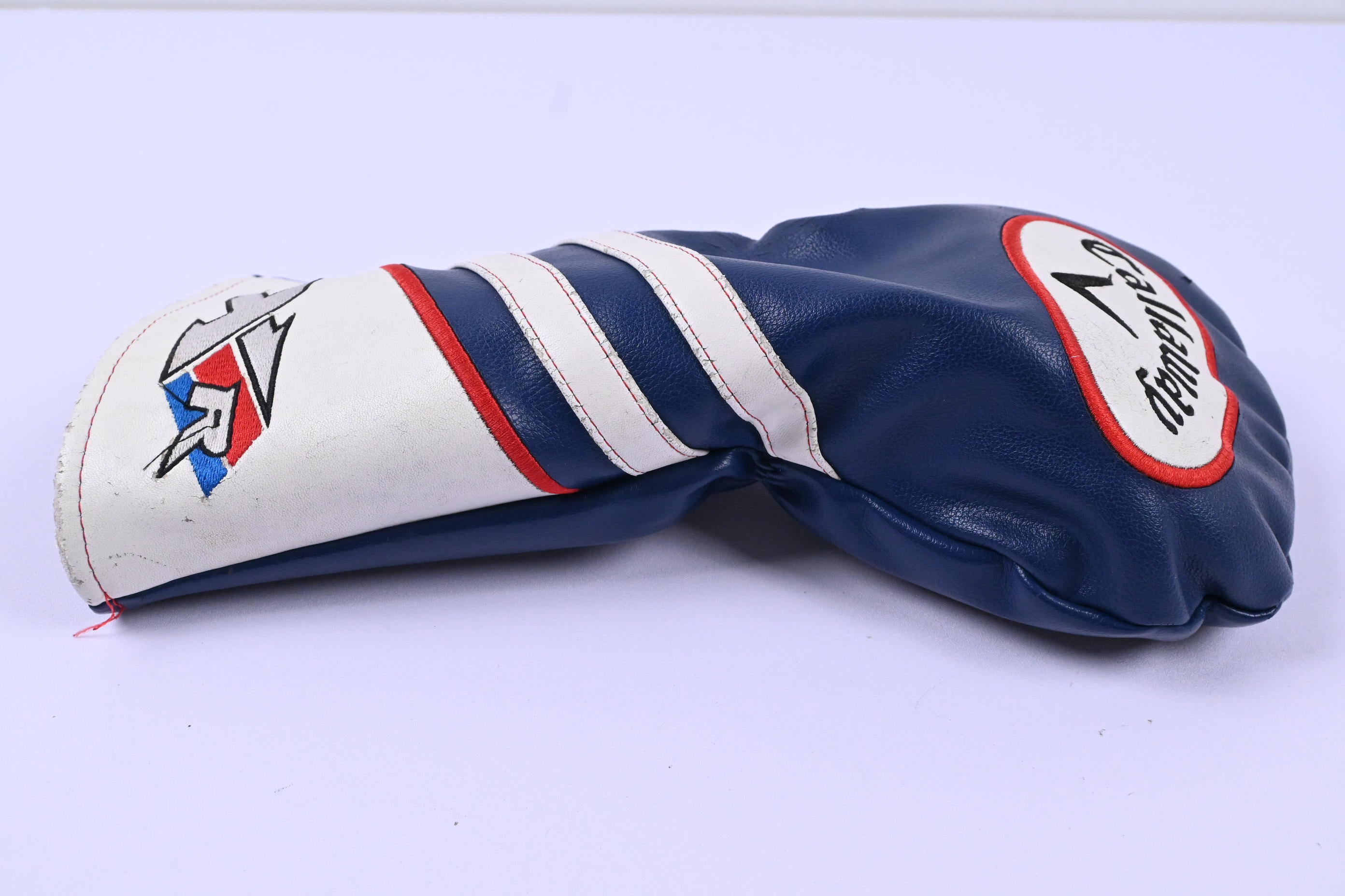 Callaway XR Driver / 10.5 Degree / Regular Flex Project X LZ San Diego 54 Shaft