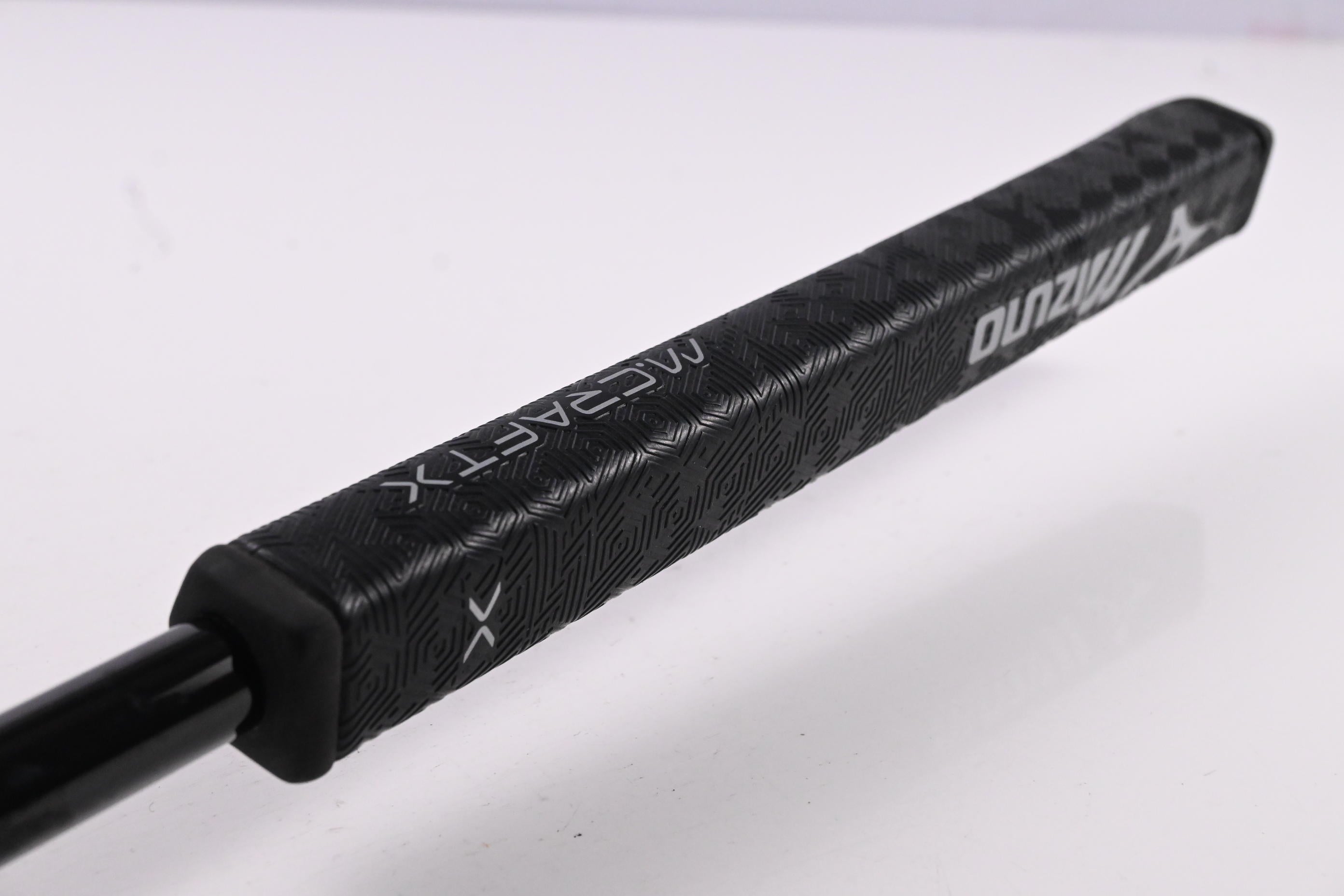 Mizuno M.Craft X Putter / 34.5 Inch