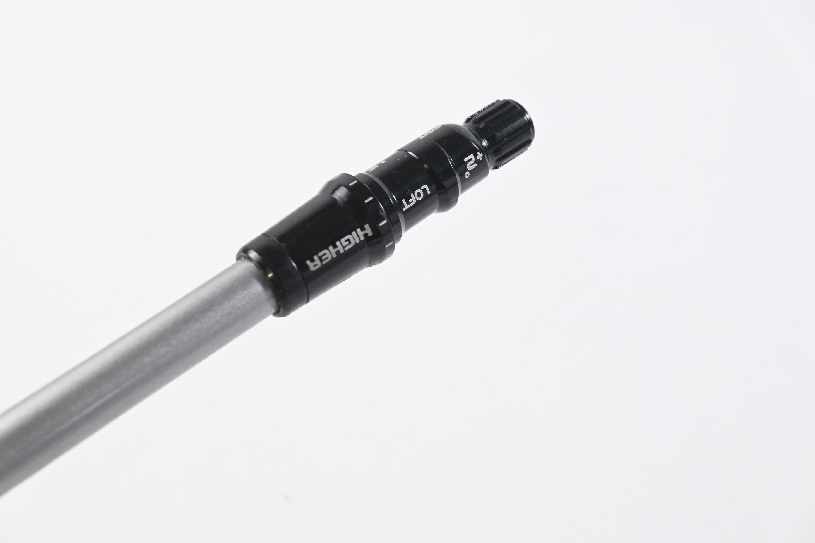 Graphite Design Tour AD UB-7 #5 Wood Shaft / Stiff Flex / Taylormade 2nd Gen