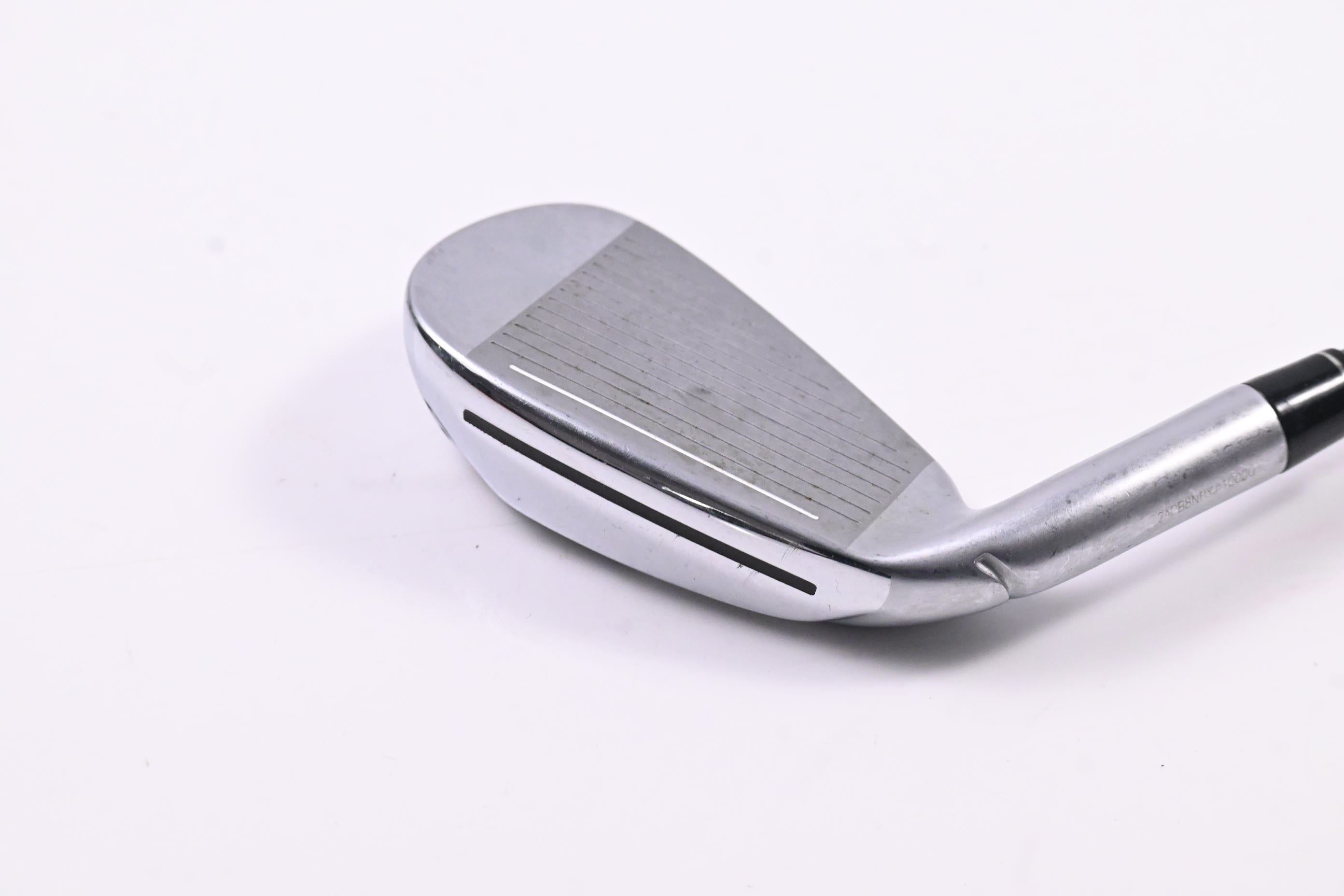 Taylormade Rocketbladez #5 Iron / 23 Degree / Ladies Flex Rocketfuel 45 Shaft