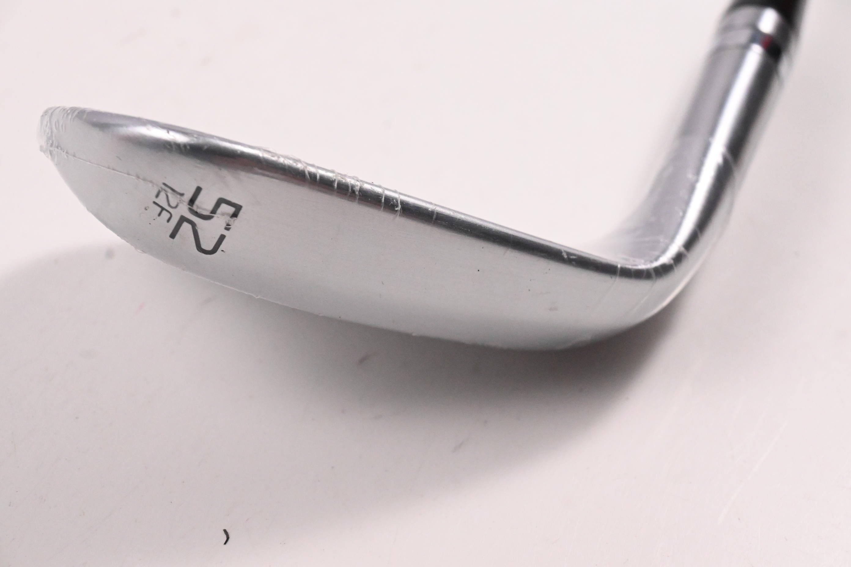 Titleist Vokey SM11 Gap Wedge / 52 Degree / Wedge Flex Titleist Vokey SM11 Shaft