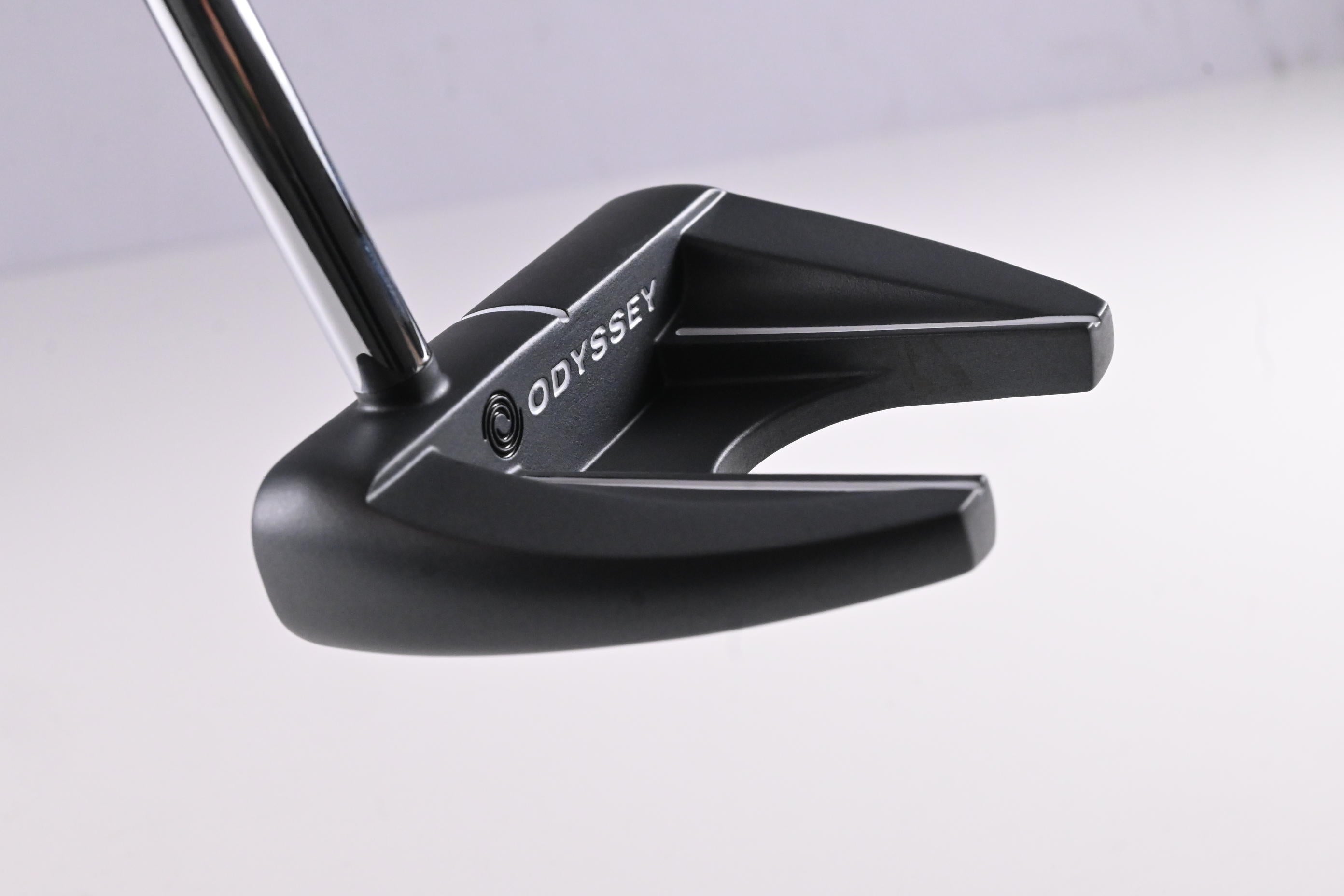Odyssey DFX V-Line Fang 2025 Putter / 34 Inch