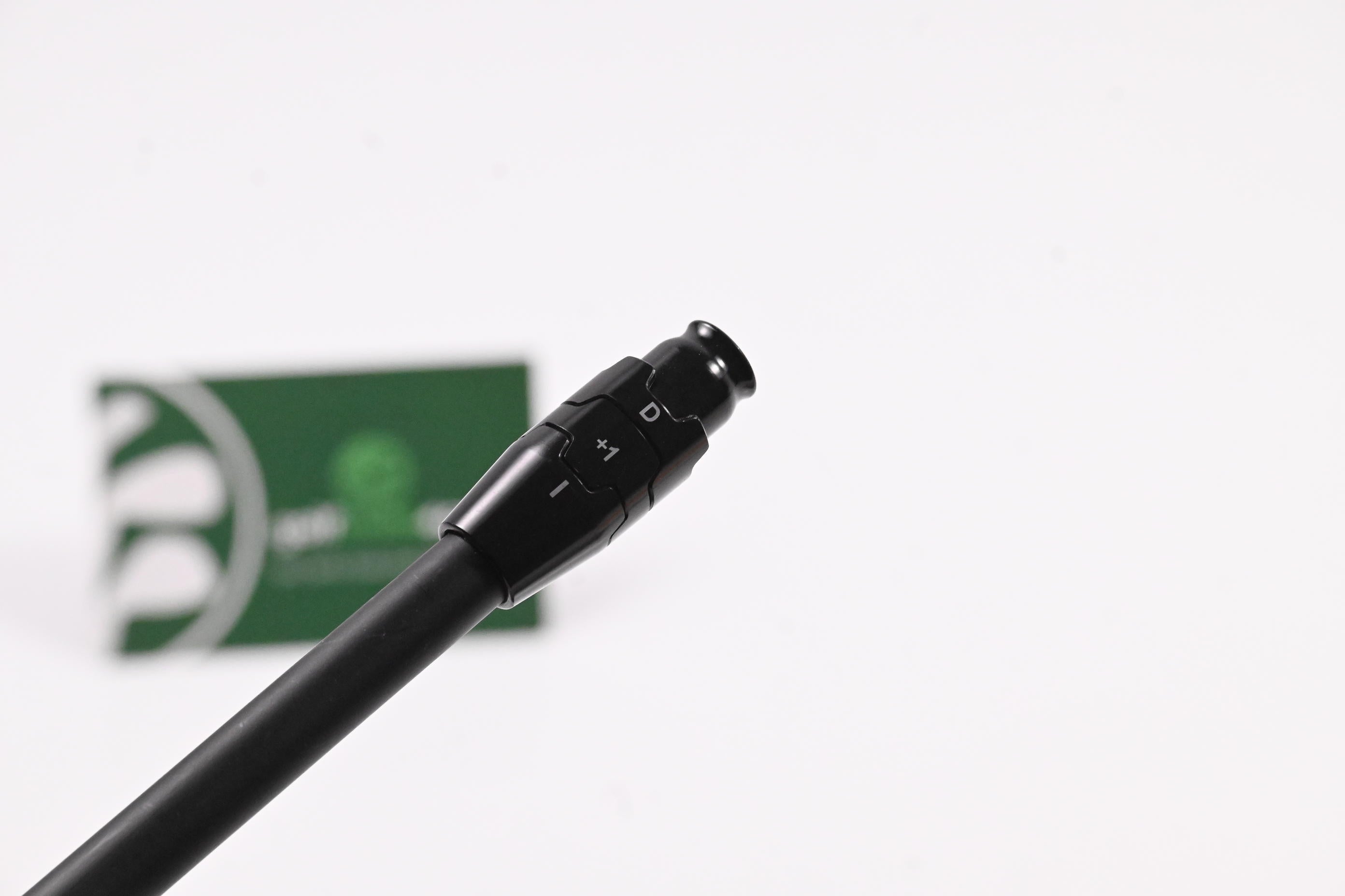 Project X Cypher 2.0 70 #6 Hybrid Shaft / Stiff Flex / Callaway 3rd Gen