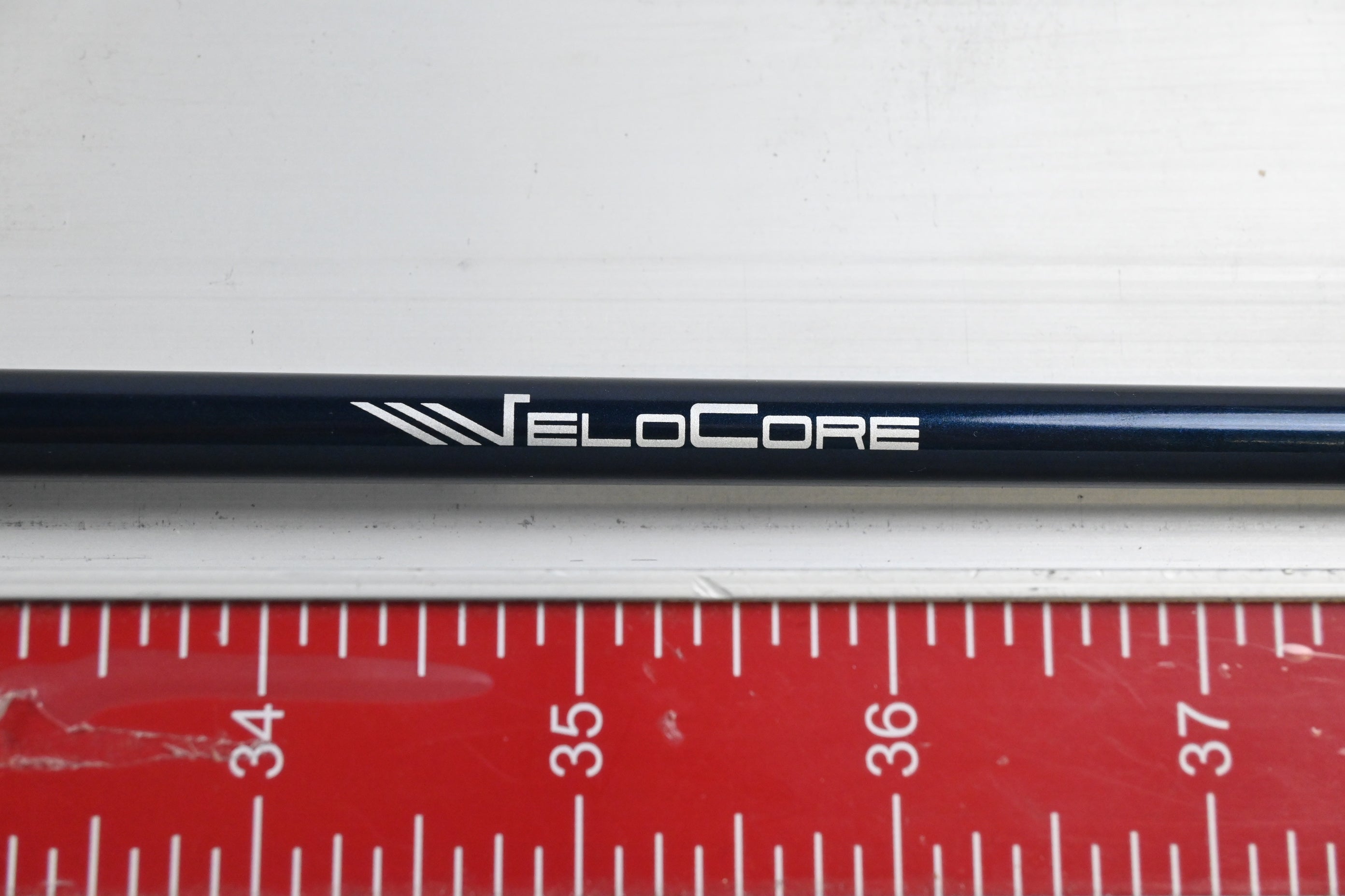 Fujikura Ventus Velocore Blue 8 #2 Hybrid Shaft / Stiff Flex / Ping 3rd Gen